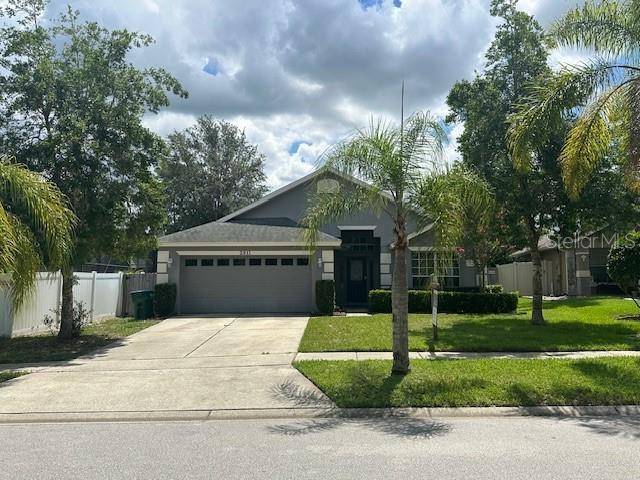 2911 WILD PEPPER AVE, Deltona, FL 32725