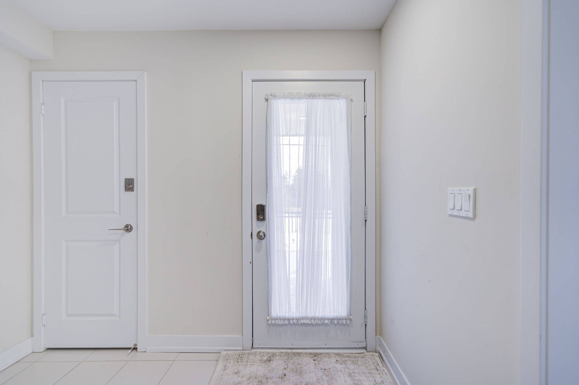 51 Credit LN, Richmond Hill, ON L4E 1G9