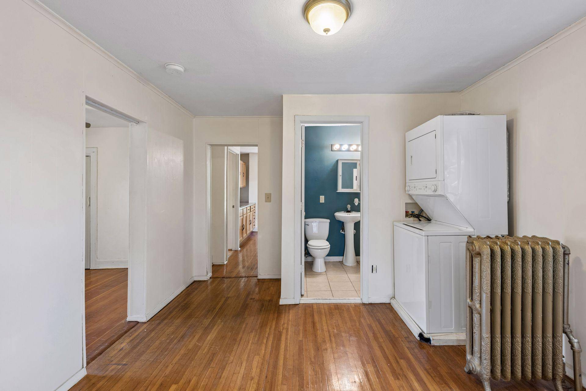 281 Sturgis ST, North Saint Paul, MN 55102