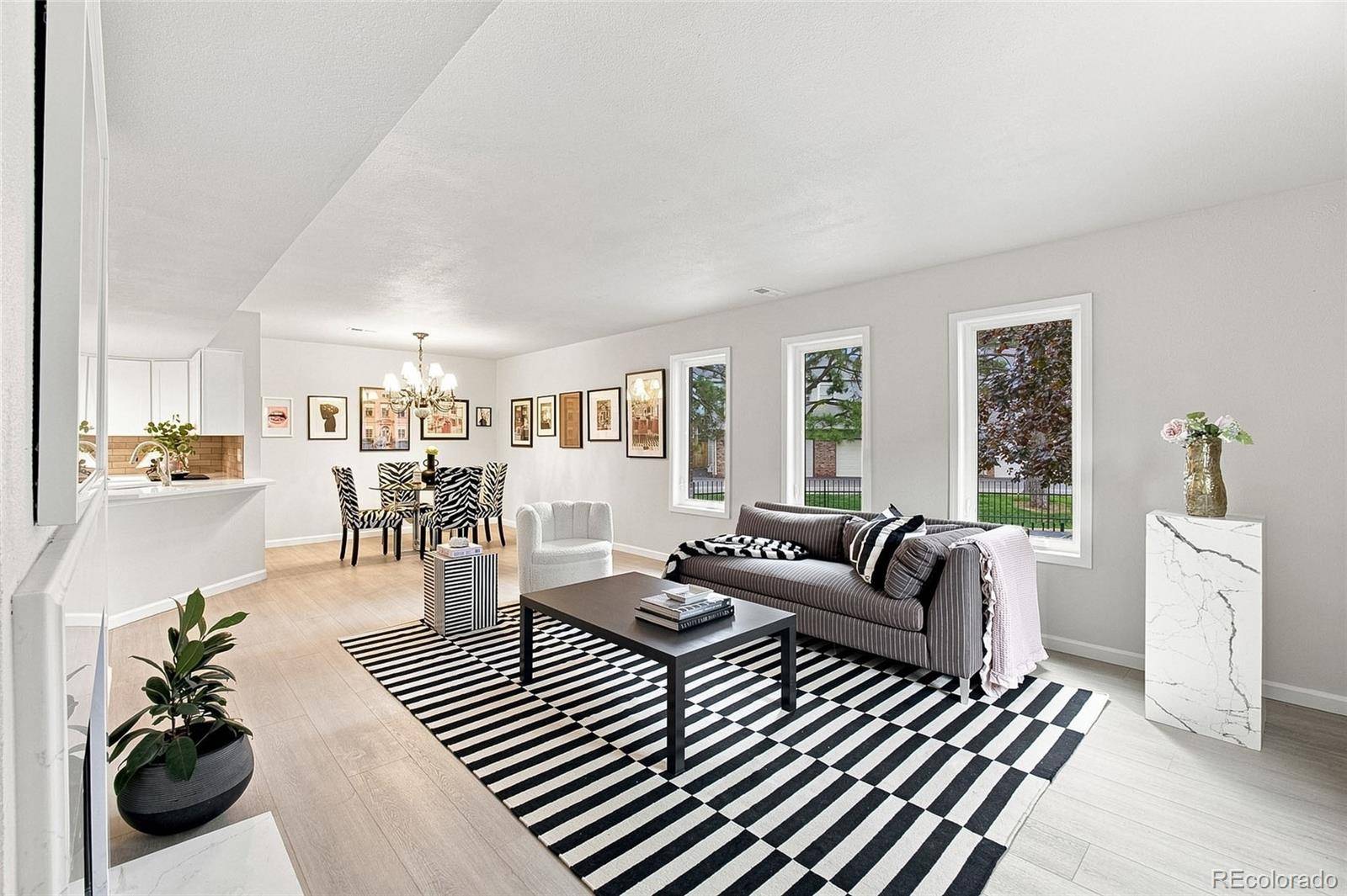 6475 S Dayton ST #103, Englewood, CO 80111