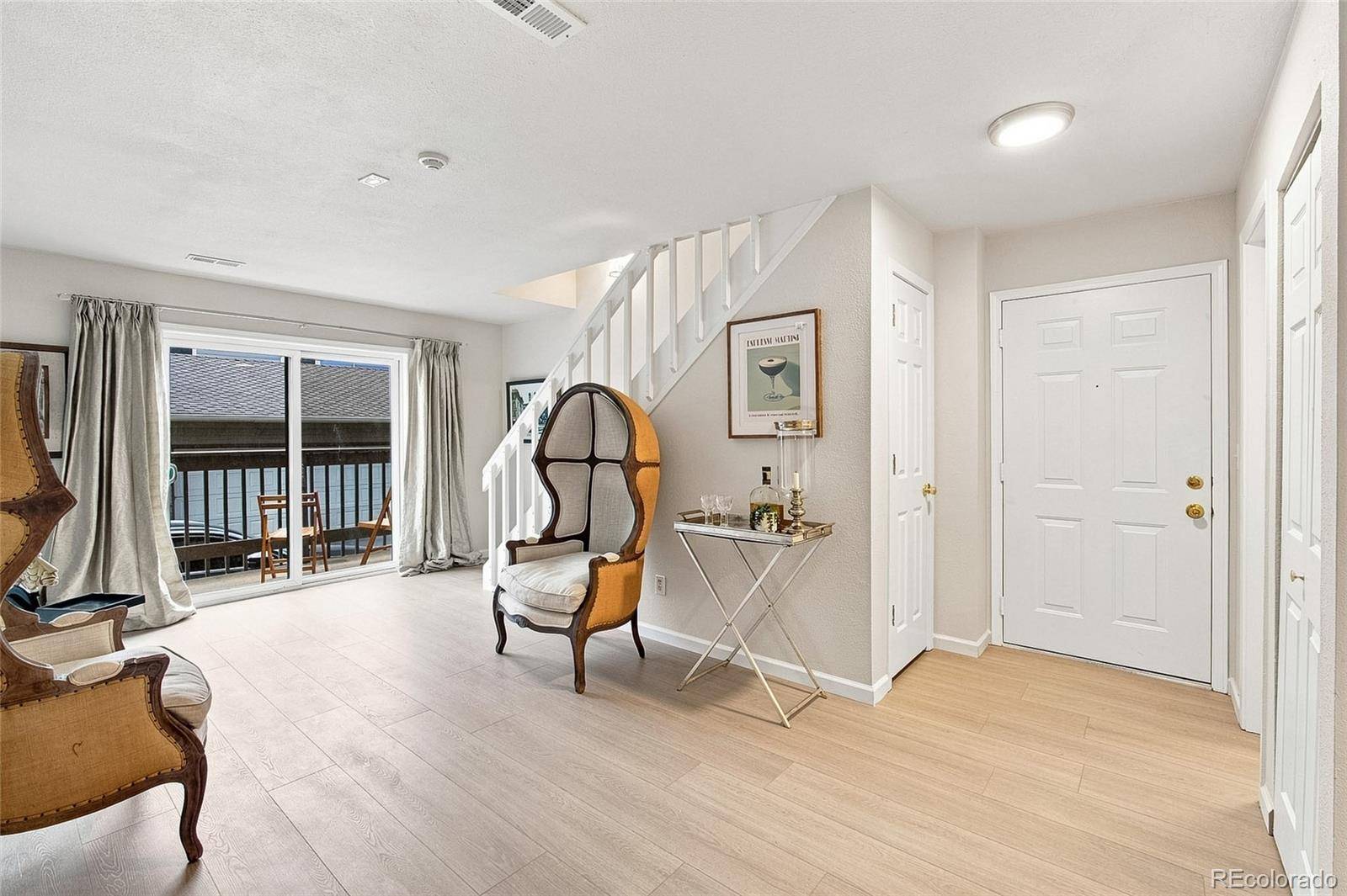 6475 S Dayton ST #103, Englewood, CO 80111
