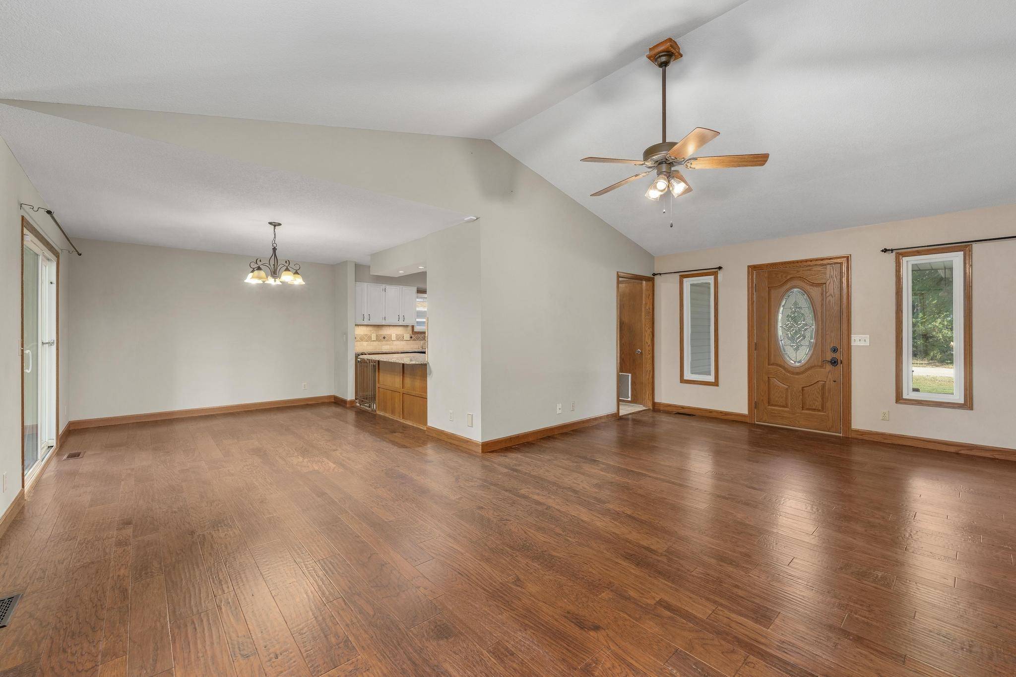 7121 W 35th st. S, Wichita, KS 67215