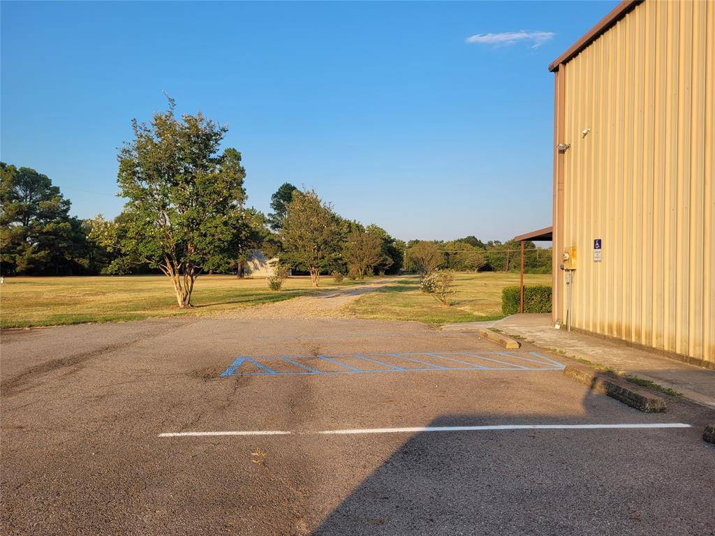 1245 NW 19TH, Paris, TX 75460
