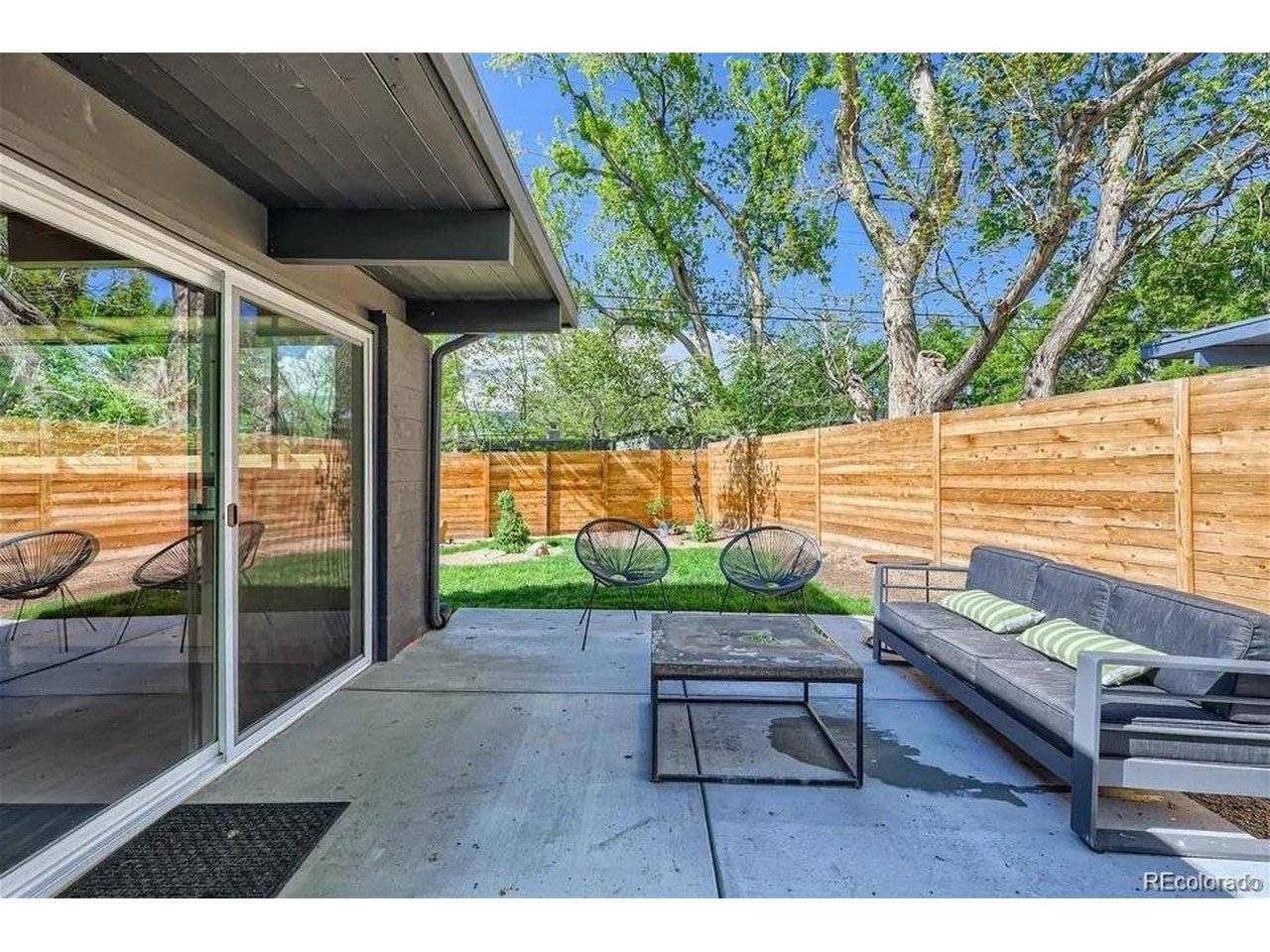 1401 E Dartmouth, Englewood, CO 80113