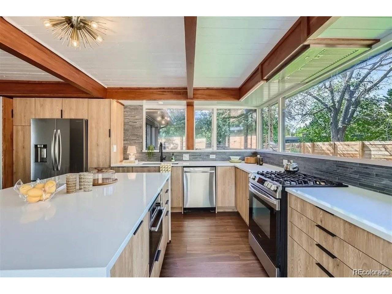 1401 E Dartmouth, Englewood, CO 80113