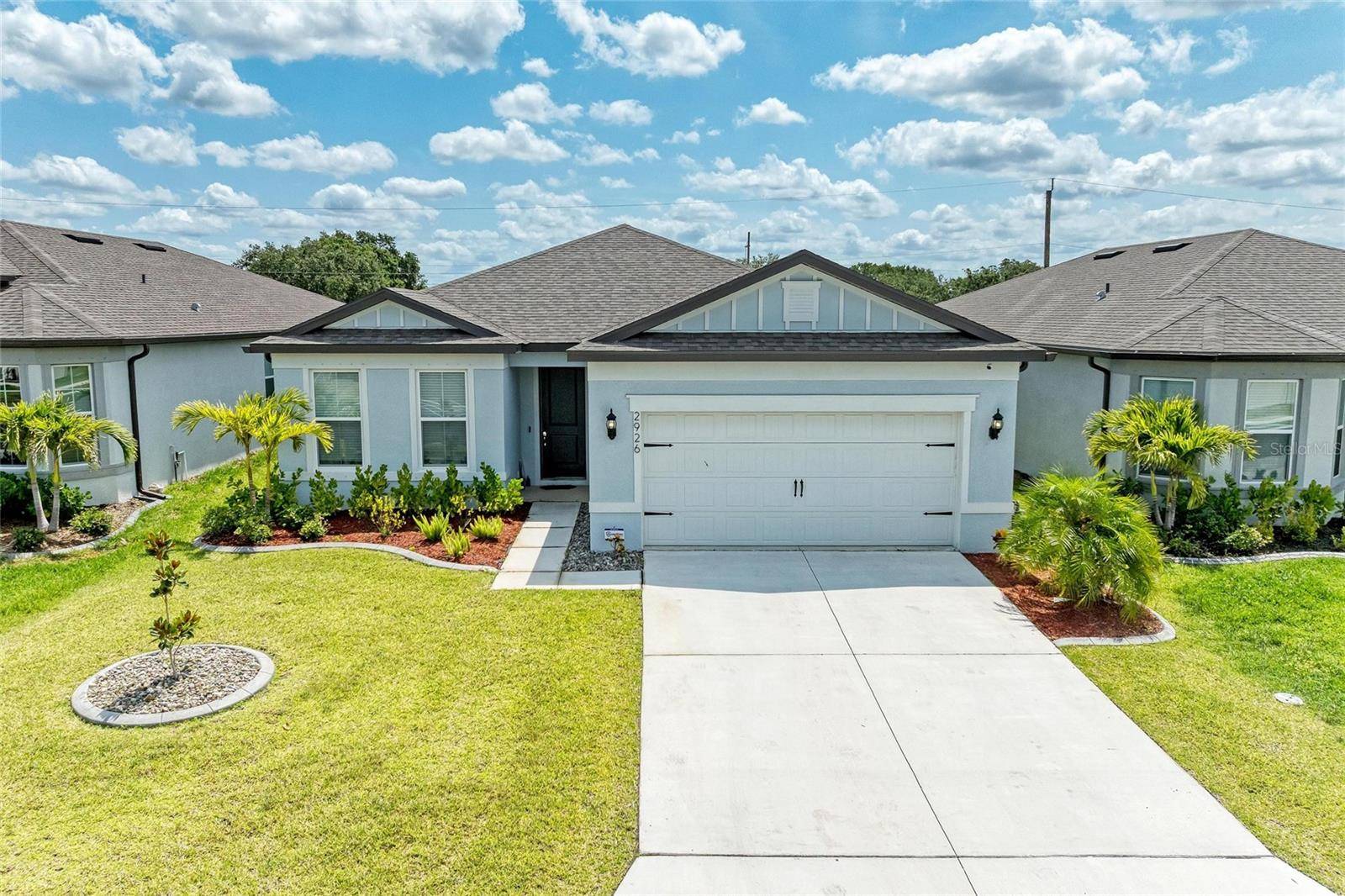 2926 61ST DR E, Ellenton, FL 34222