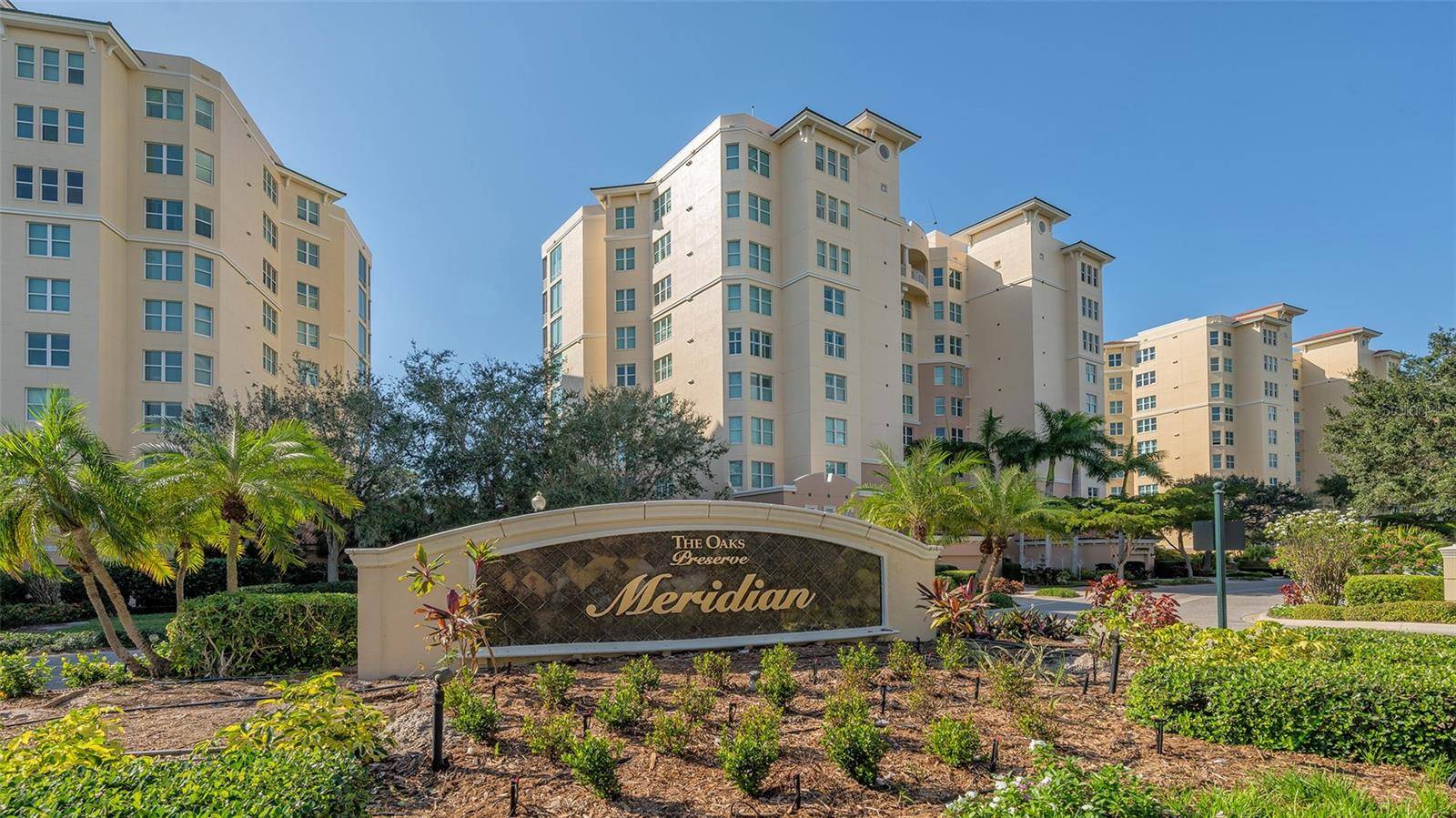 385 N POINT RD #903, Osprey, FL 34229