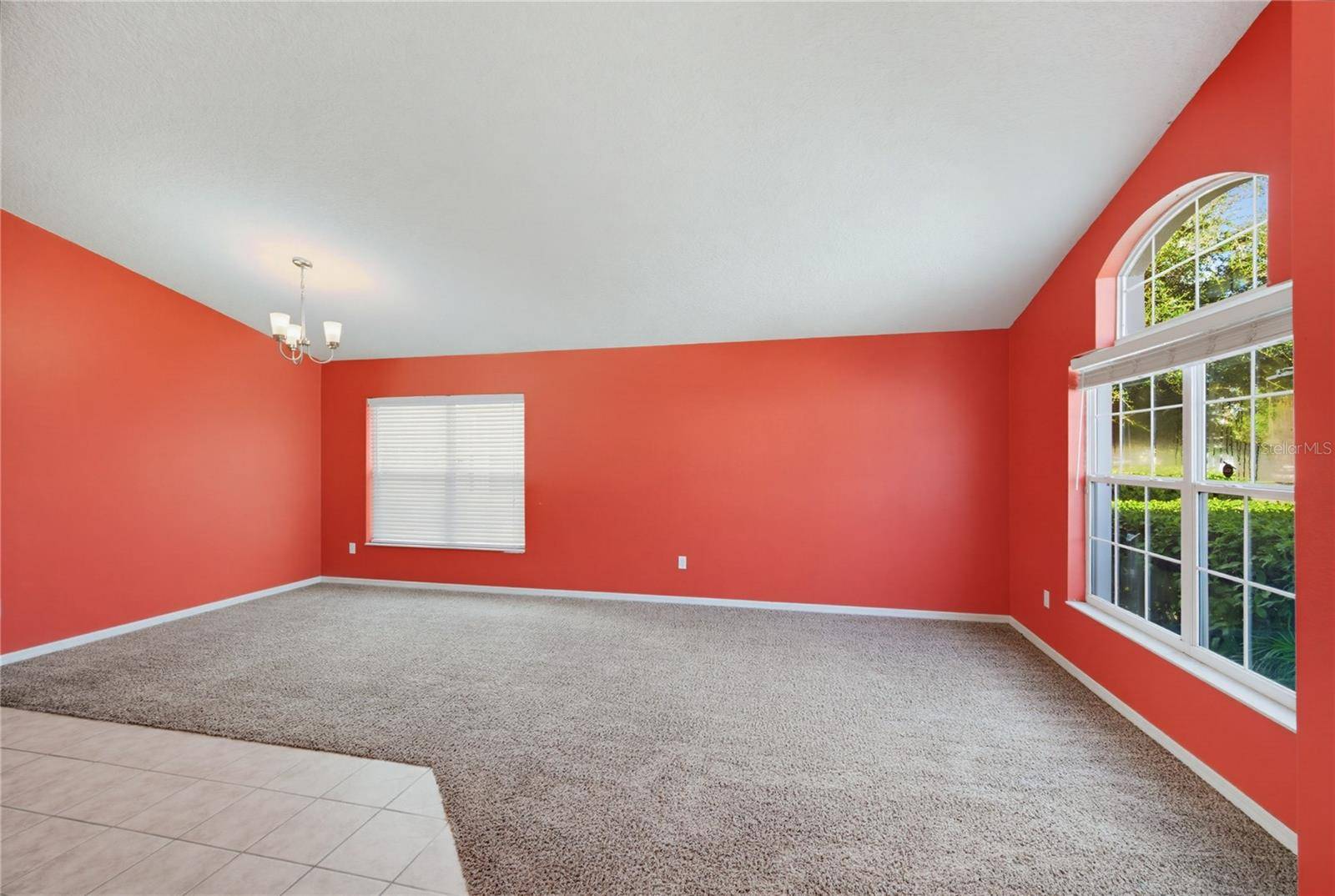 5251 LOS PALMA VISTA DR, Orlando, FL 32837