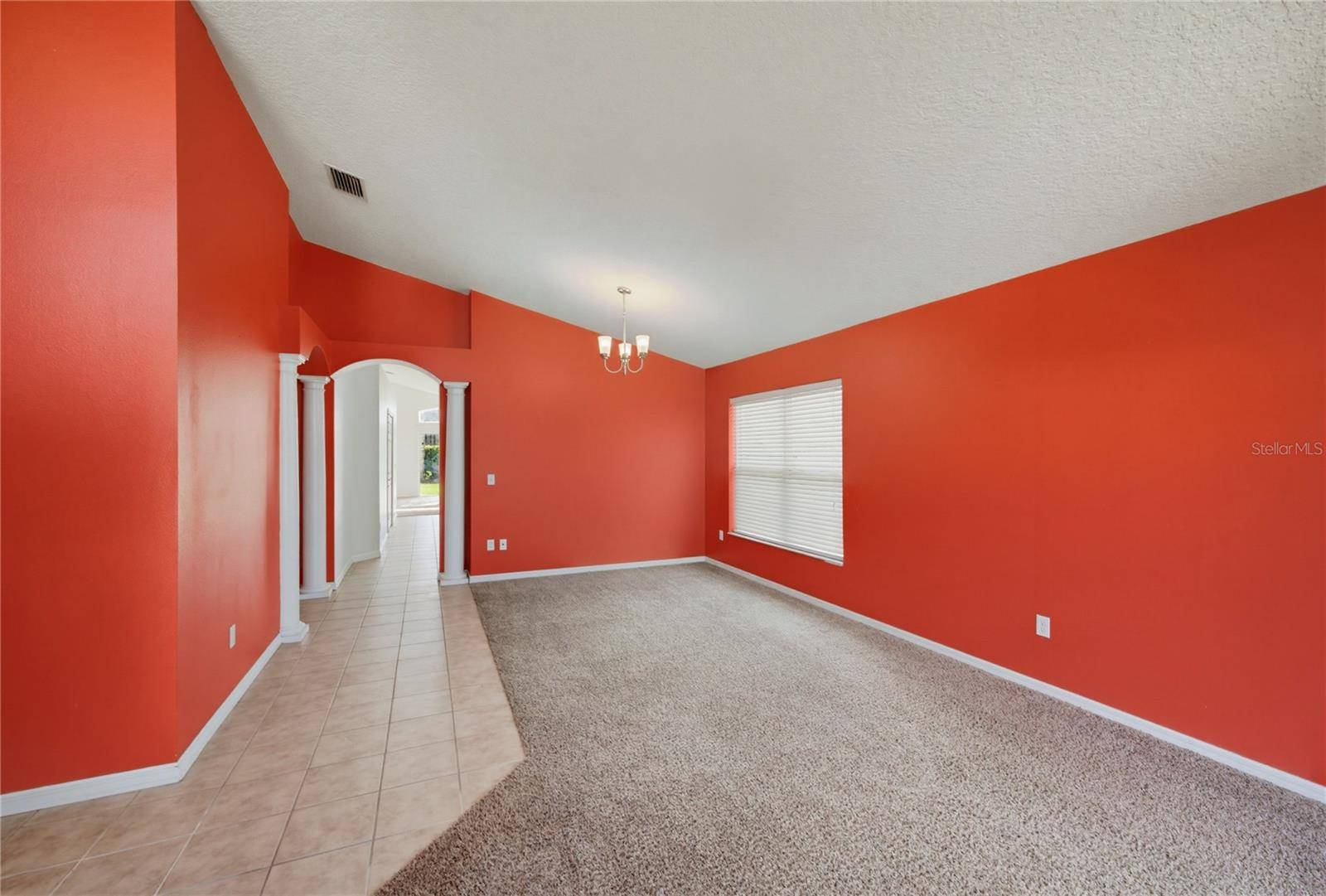 5251 LOS PALMA VISTA DR, Orlando, FL 32837