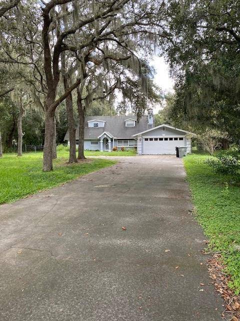 410 E WELCH RD, Apopka, FL 32712