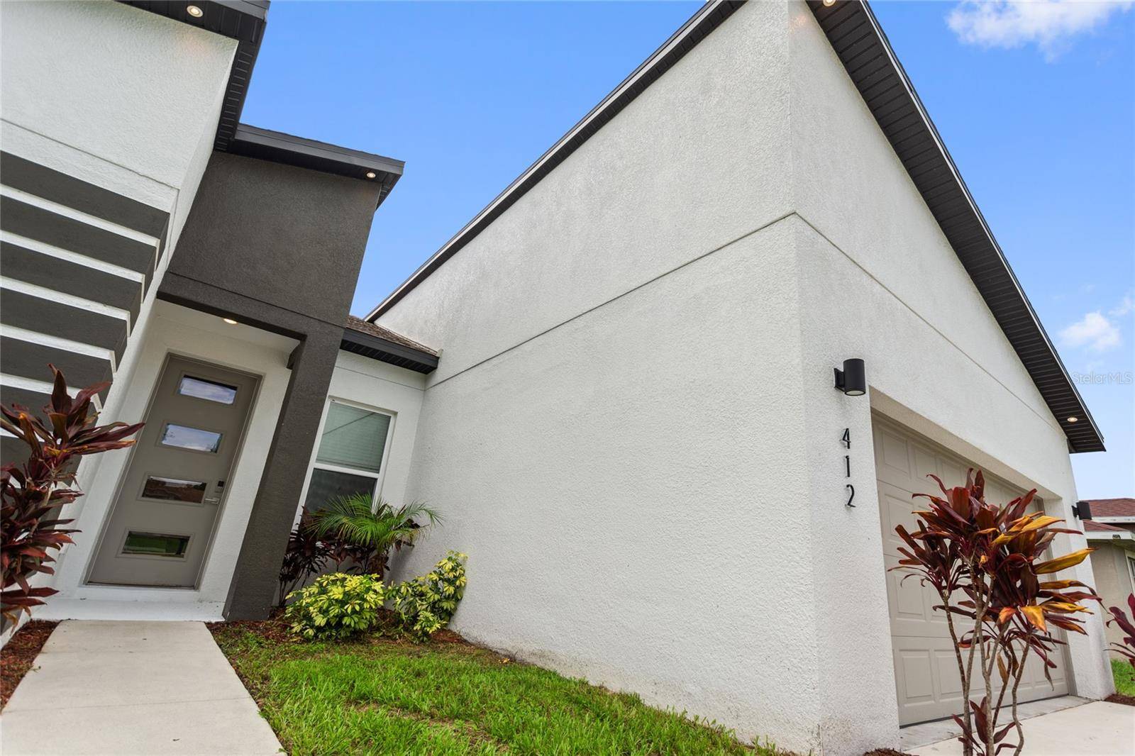 412 LARK CT, Poinciana, FL 34759