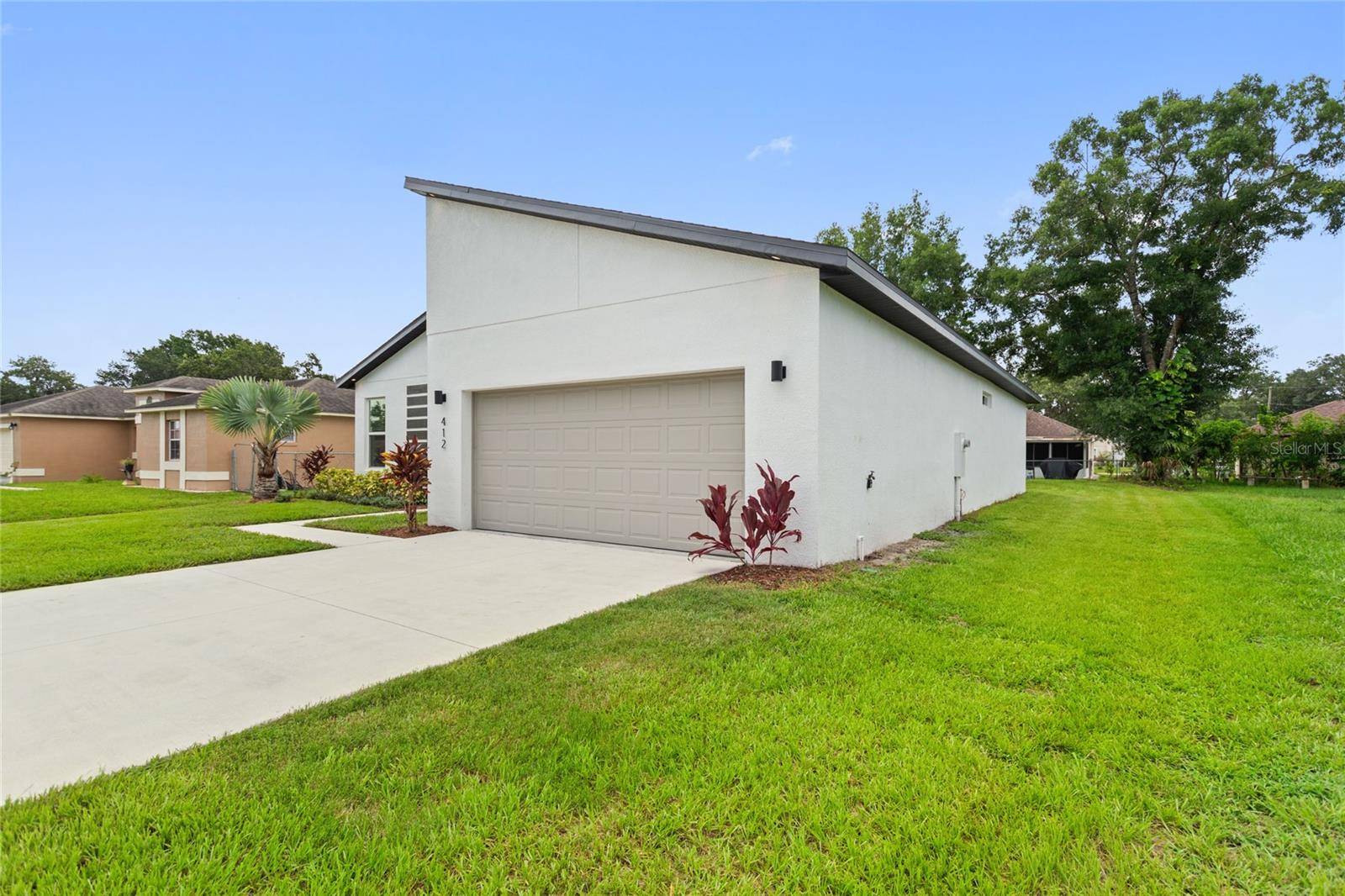 412 LARK CT, Poinciana, FL 34759