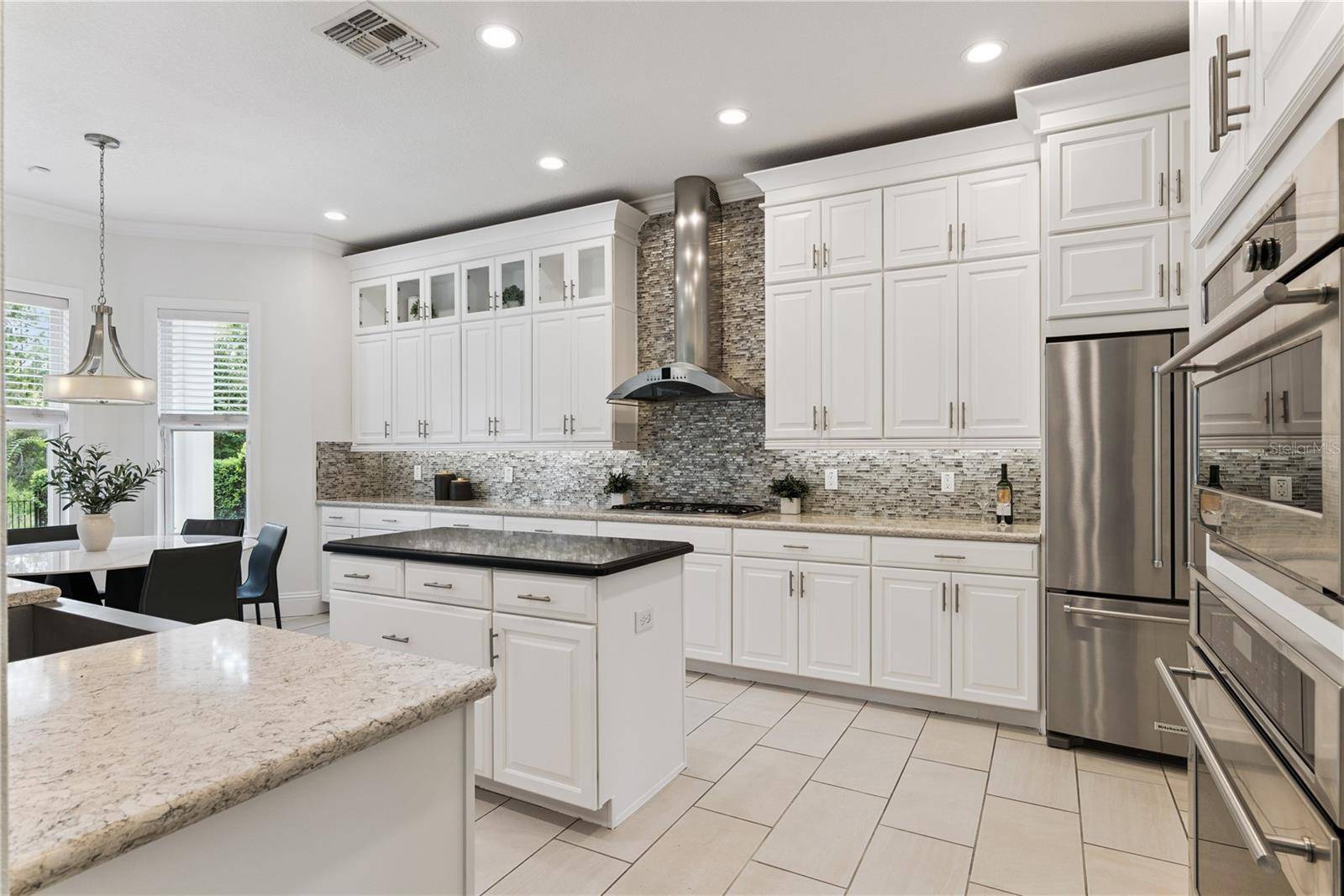 13085 UPPER HARDEN AVE, Orlando, FL 32827