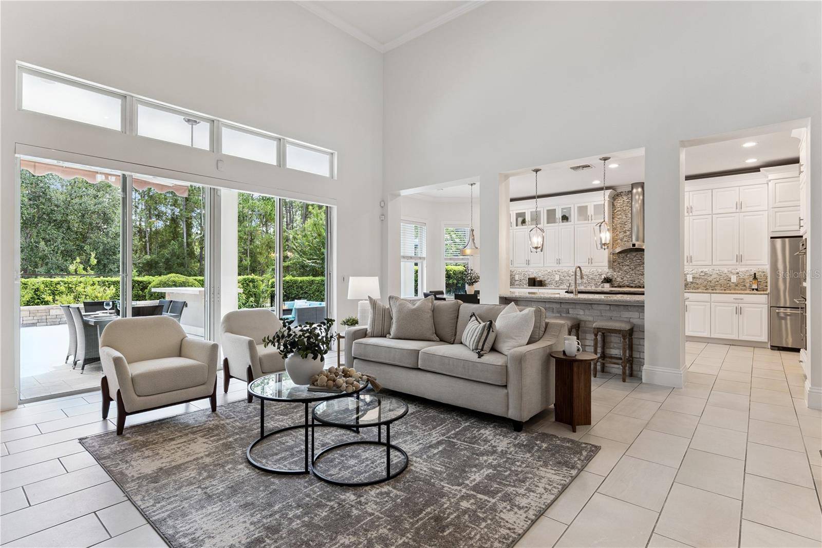 13085 UPPER HARDEN AVE, Orlando, FL 32827