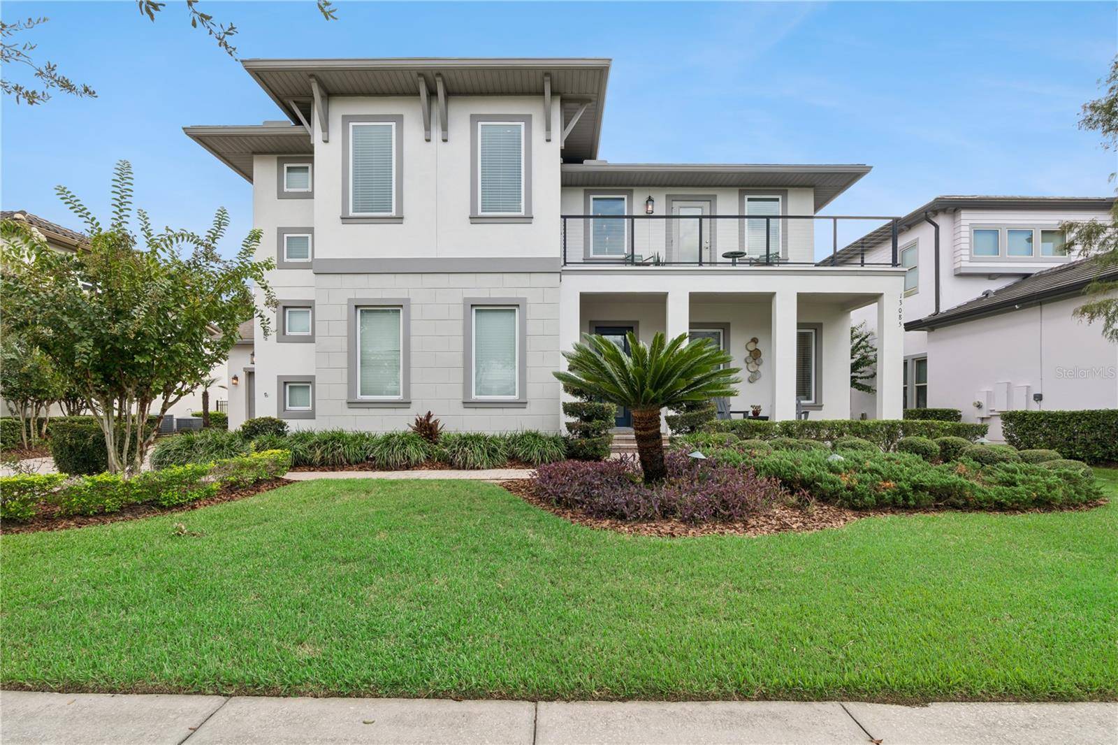 13085 UPPER HARDEN AVE, Orlando, FL 32827