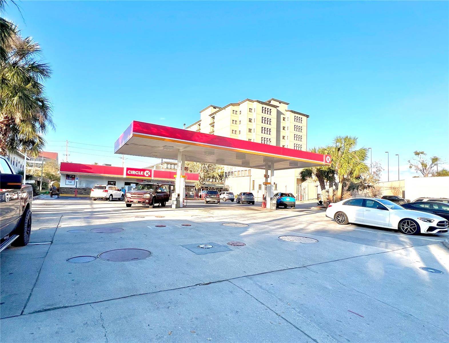 310 W MAIN ST, Bartow, FL 33830