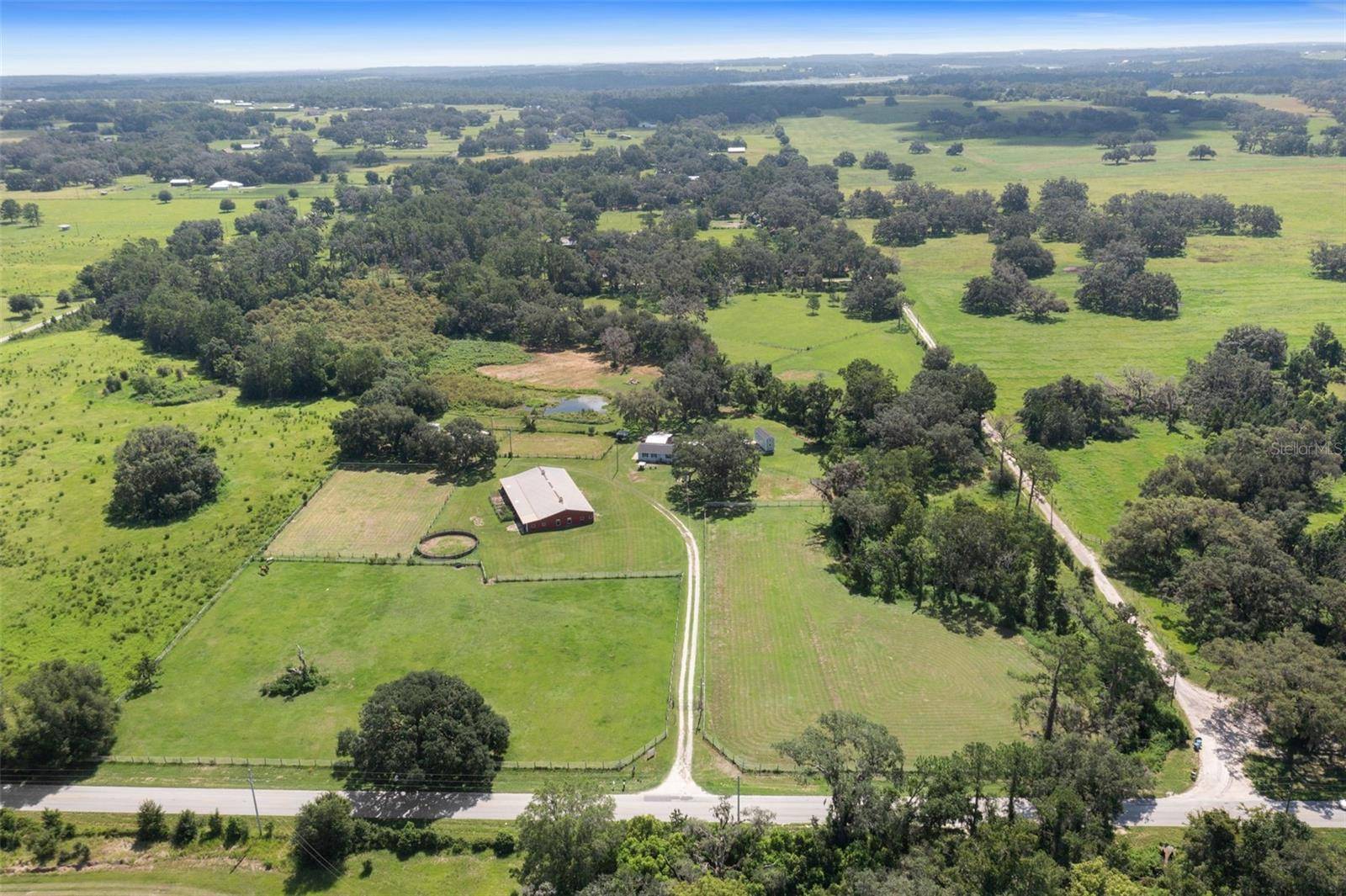 88 CULBREATH RD, Brooksville, FL 34602