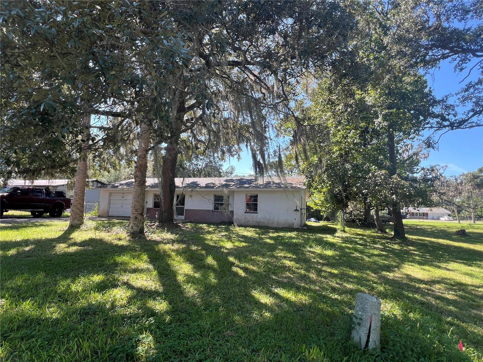 738 NE 12TH TER, Crystal River, FL 34428
