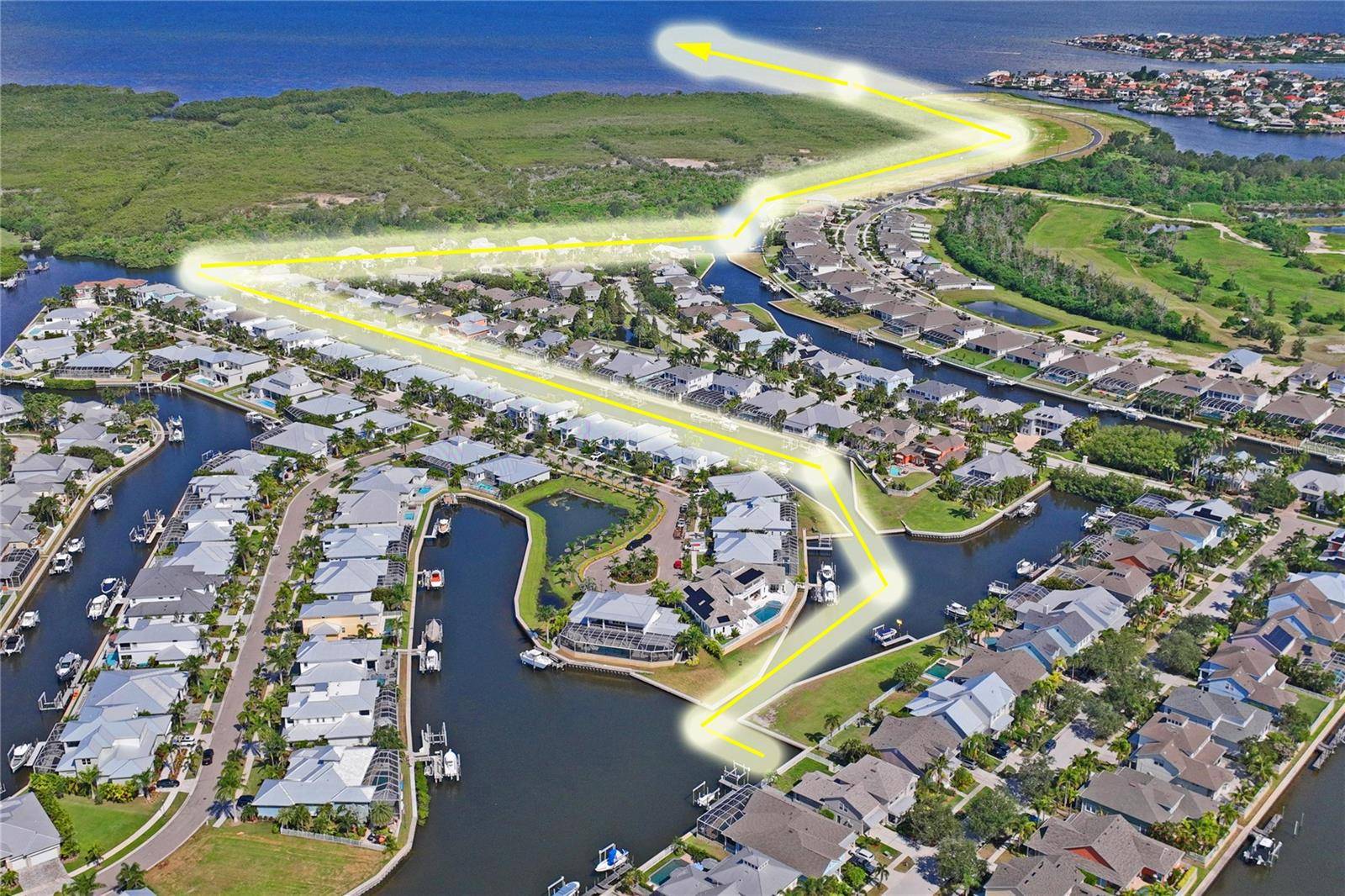 5714 SEA TROUT PL, Apollo Beach, FL 33572