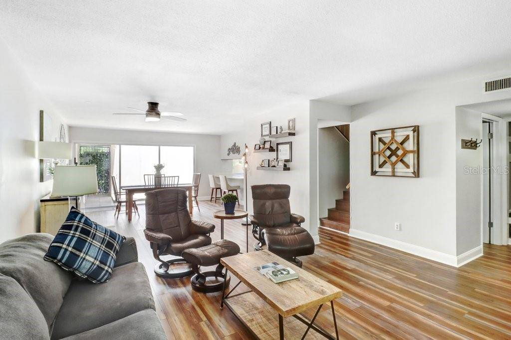 3712 CARROLLBROOK RD #3712, Tampa, FL 33618