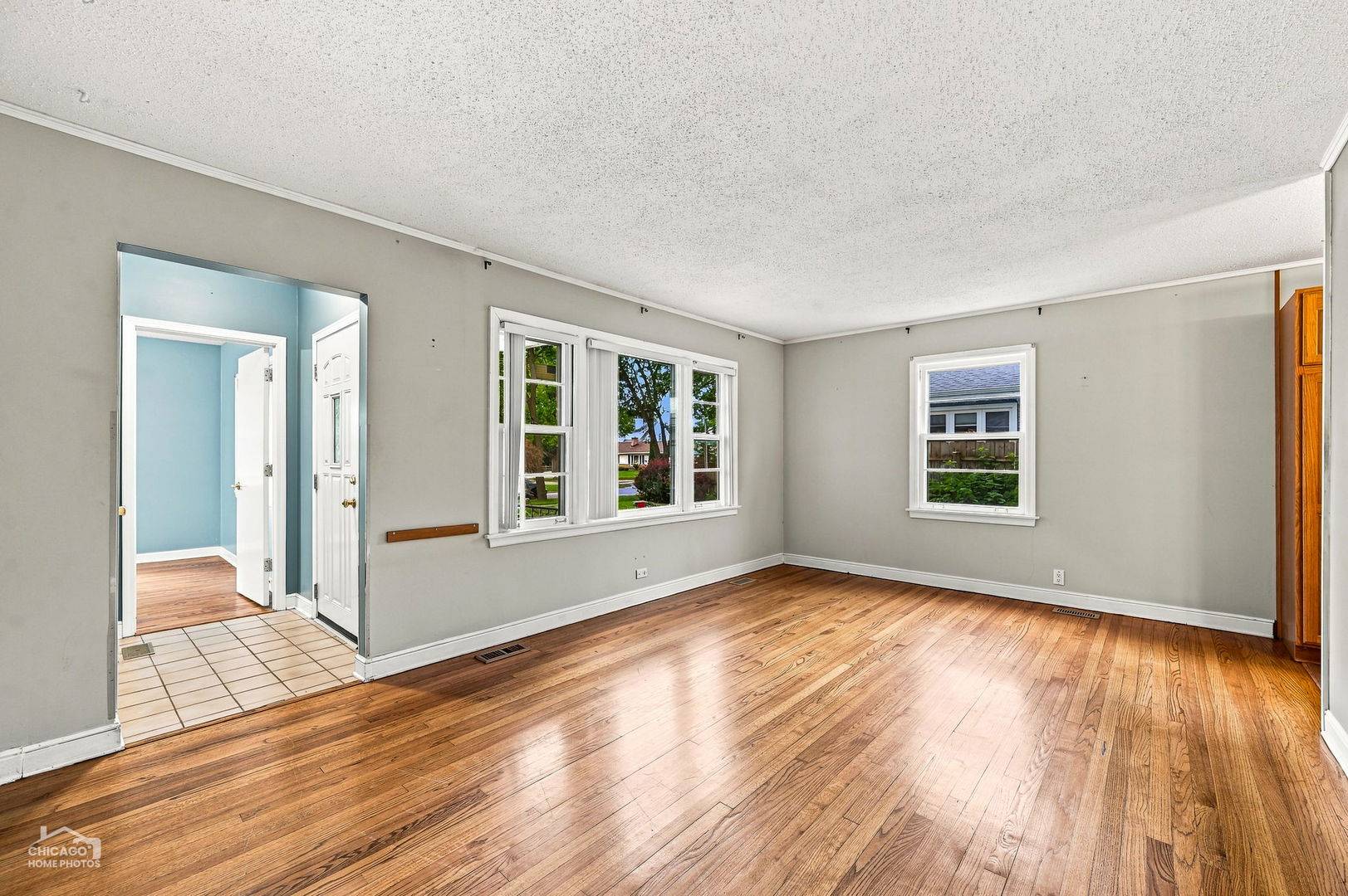 168 S Brockway ST, Palatine, IL 60067