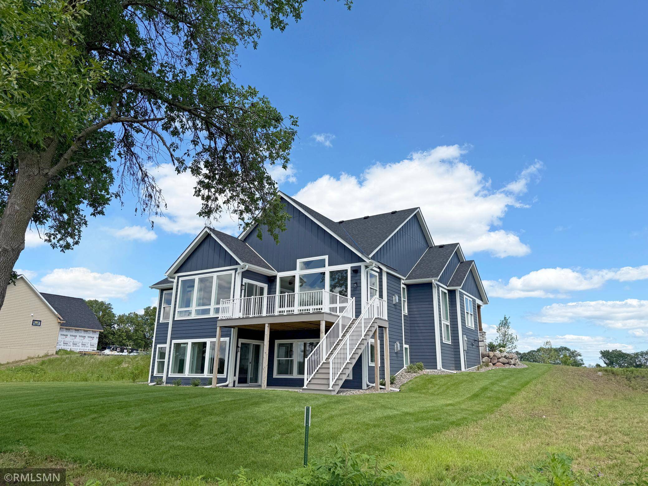7630 Lake John DR, Annandale, MN 55302