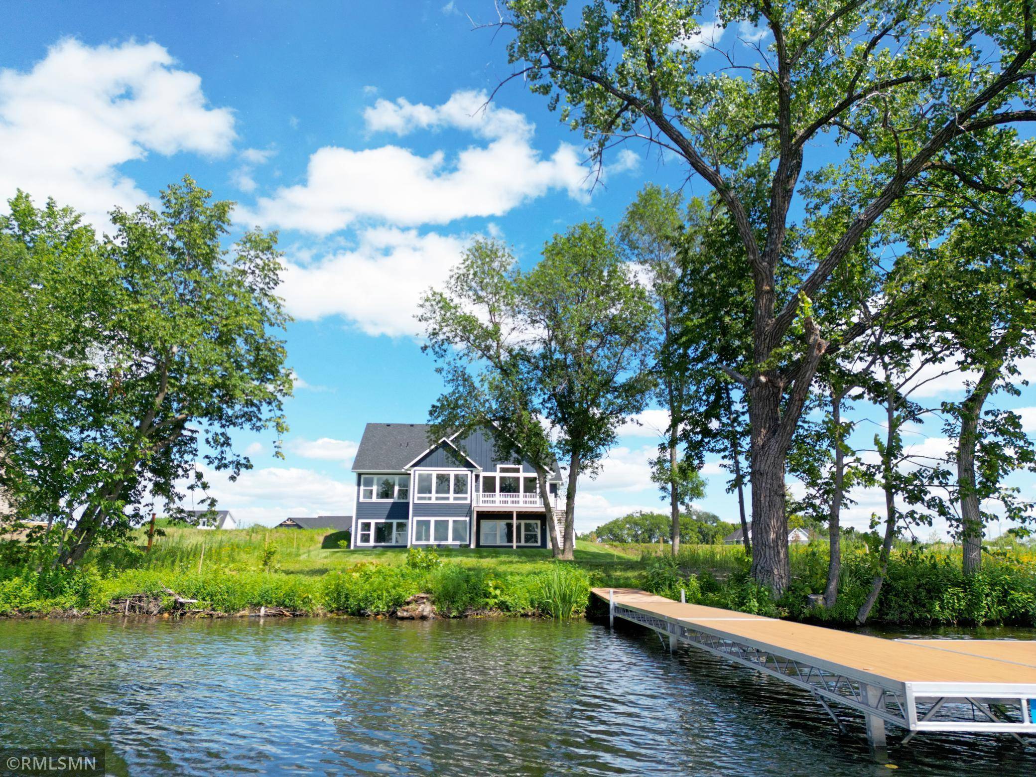7630 Lake John DR, Annandale, MN 55302