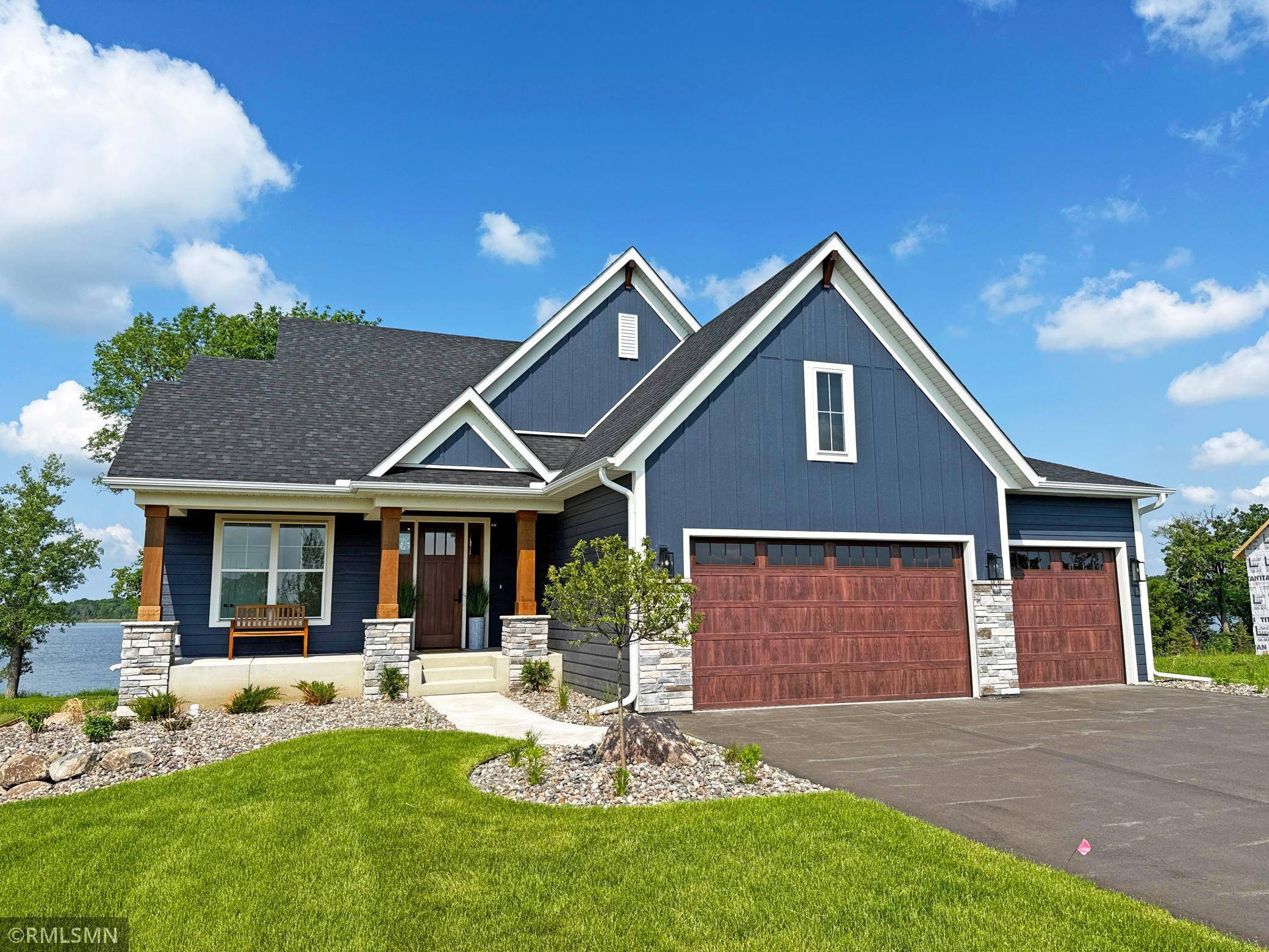 7630 Lake John DR, Annandale, MN 55302