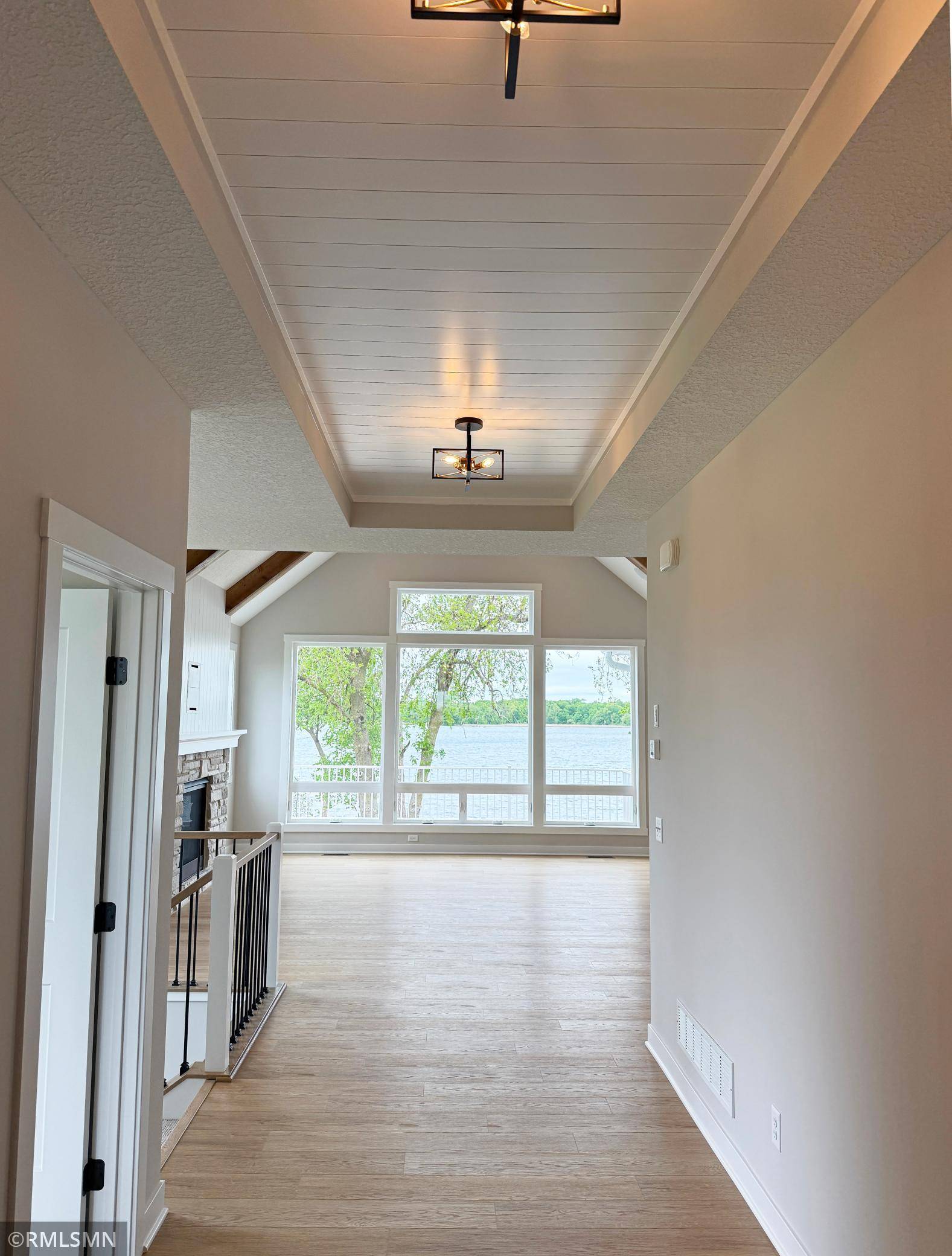7630 Lake John DR, Annandale, MN 55302