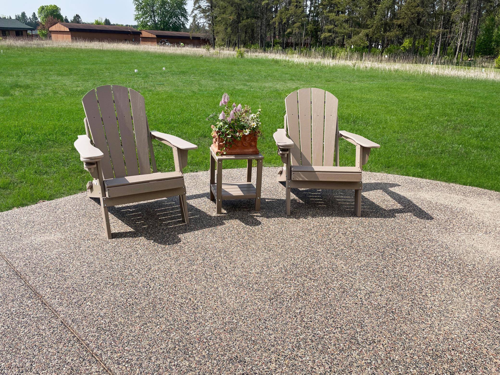 2737 Golfview DR SW, Pine River, MN 56474