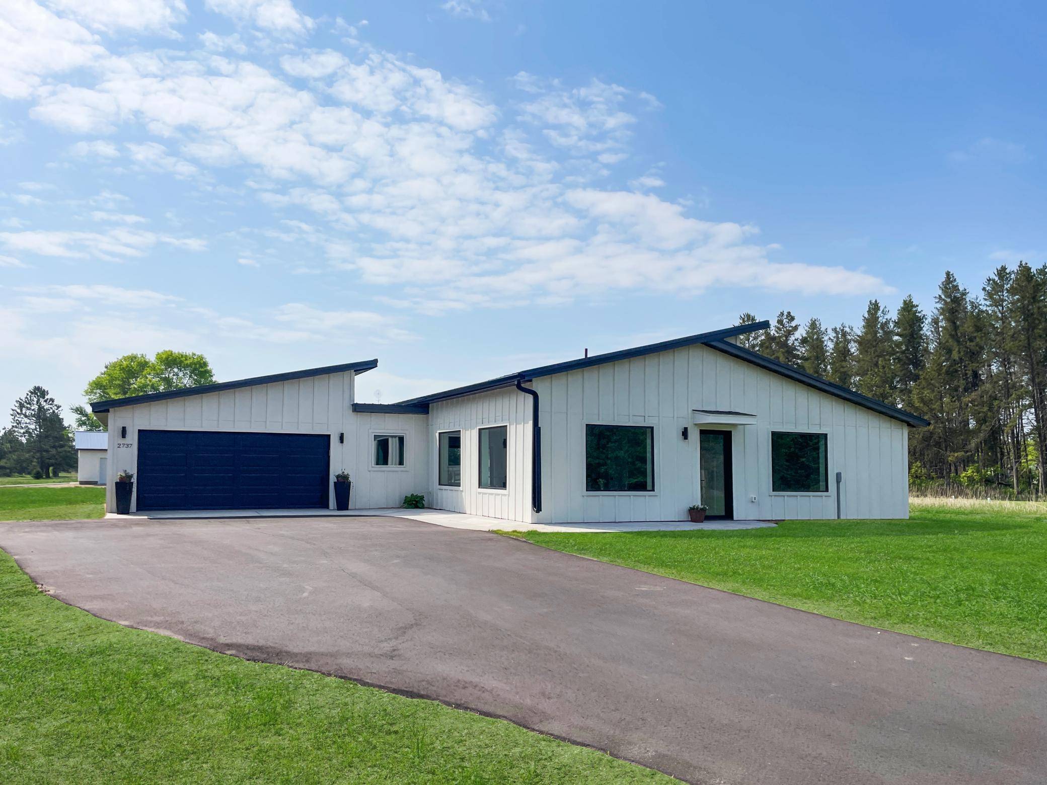 2737 Golfview DR SW, Pine River, MN 56474