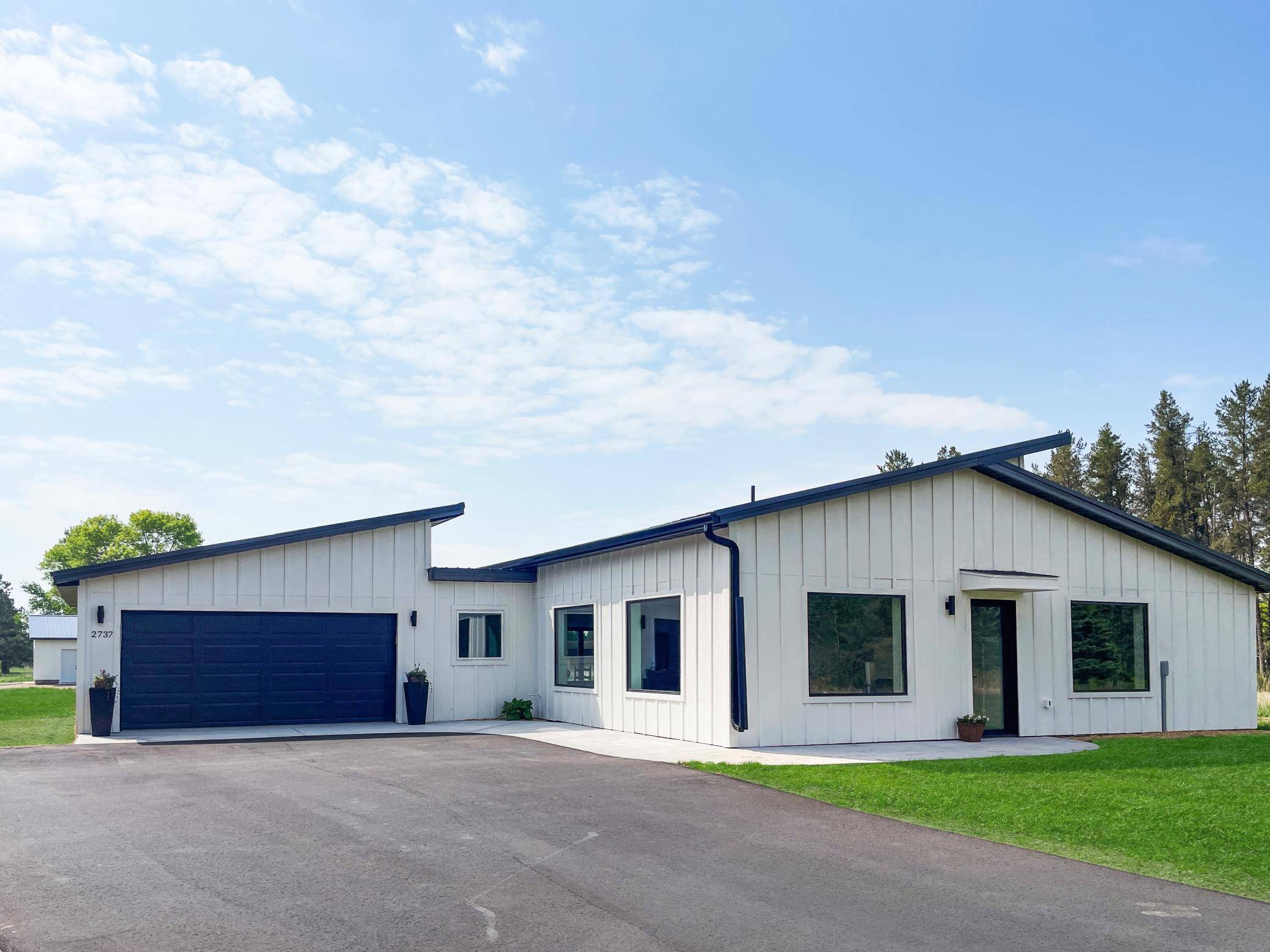 2737 Golfview DR SW, Pine River, MN 56474