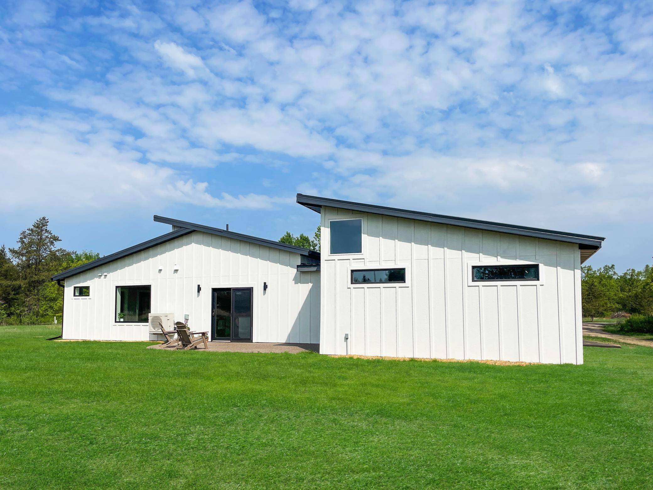 2737 Golfview DR SW, Pine River, MN 56474