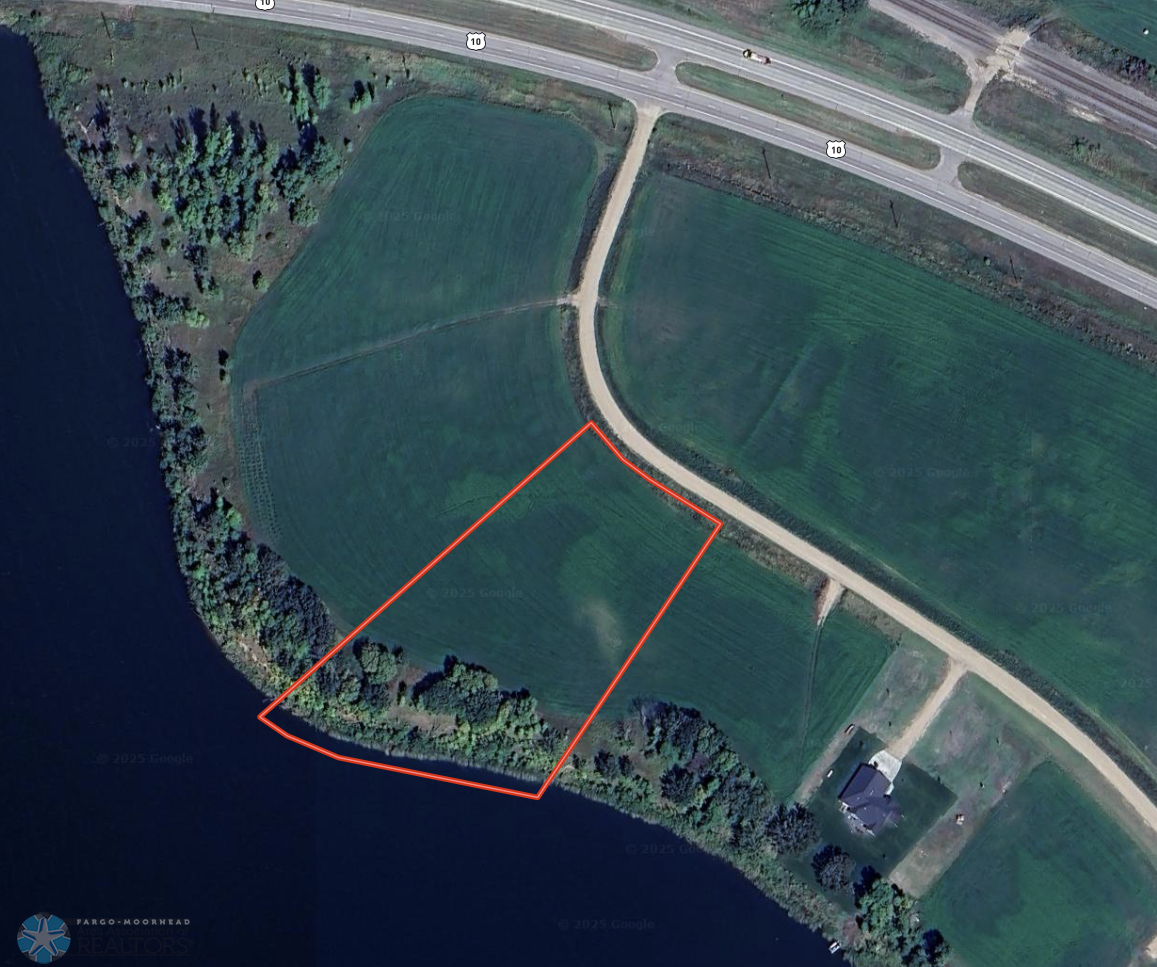17228 Boyer Lake Rd, Lake Park, MN 56554