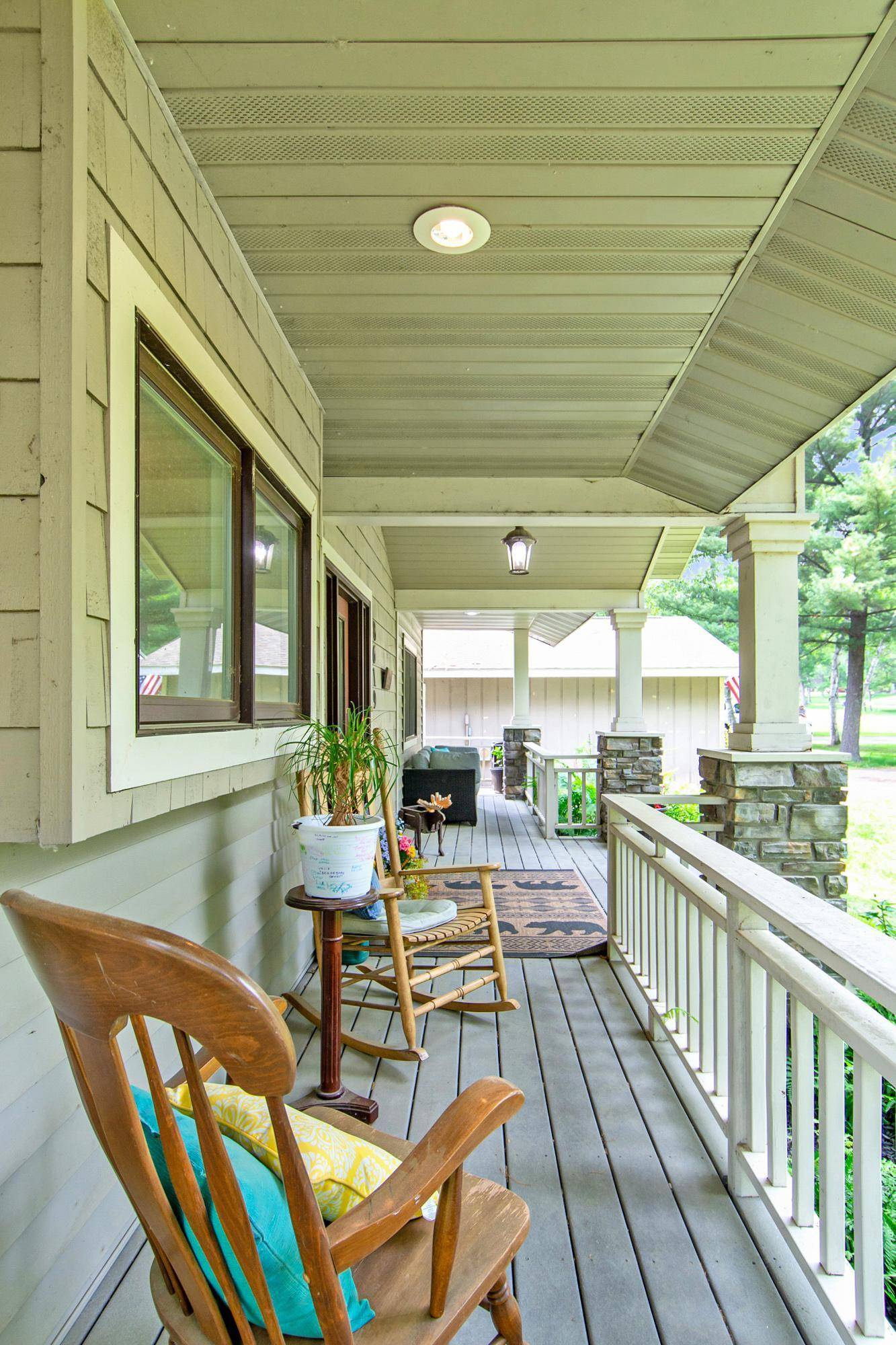 8619 Dove ST, Breezy Point, MN 56472