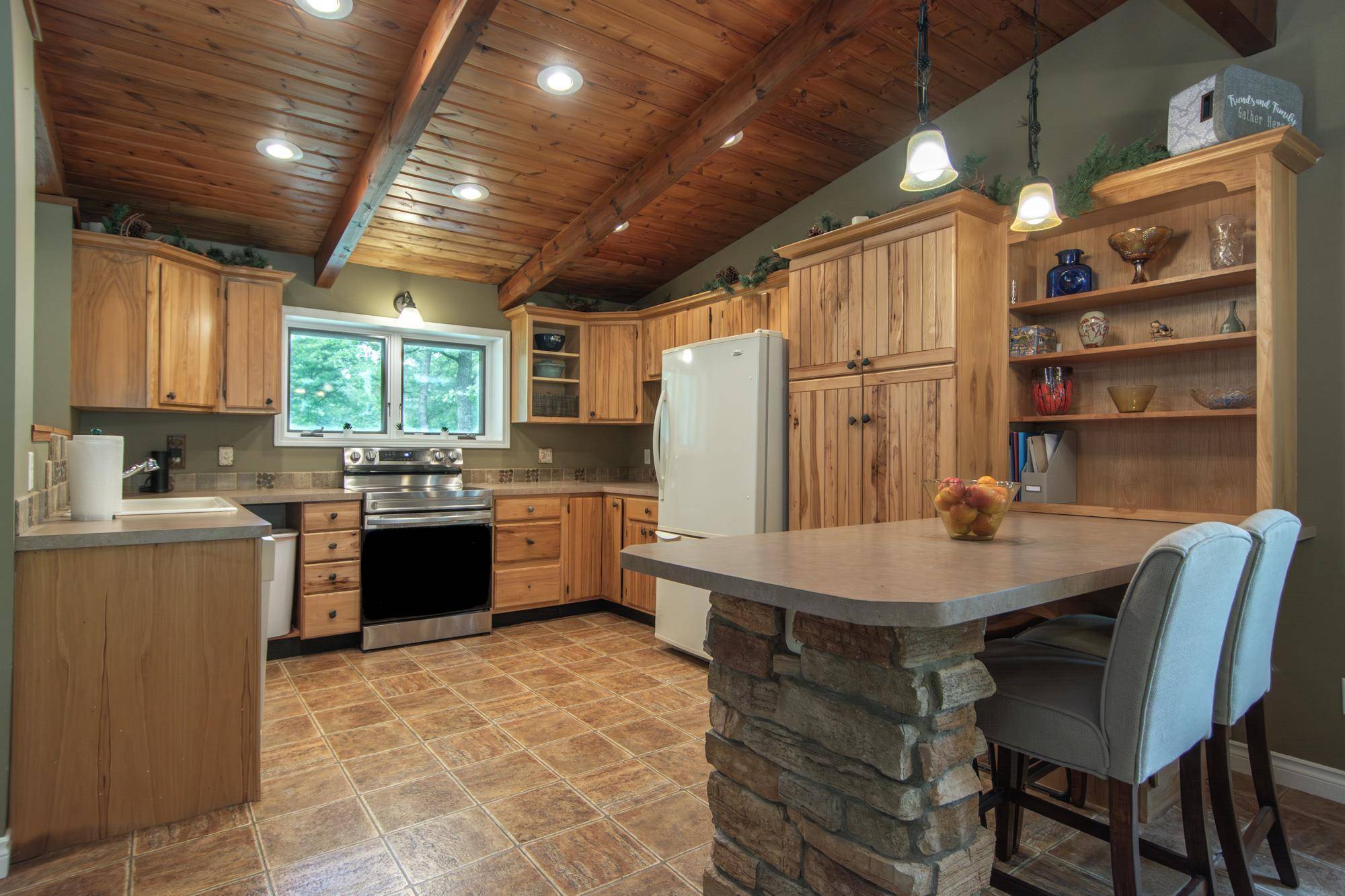8619 Dove ST, Breezy Point, MN 56472