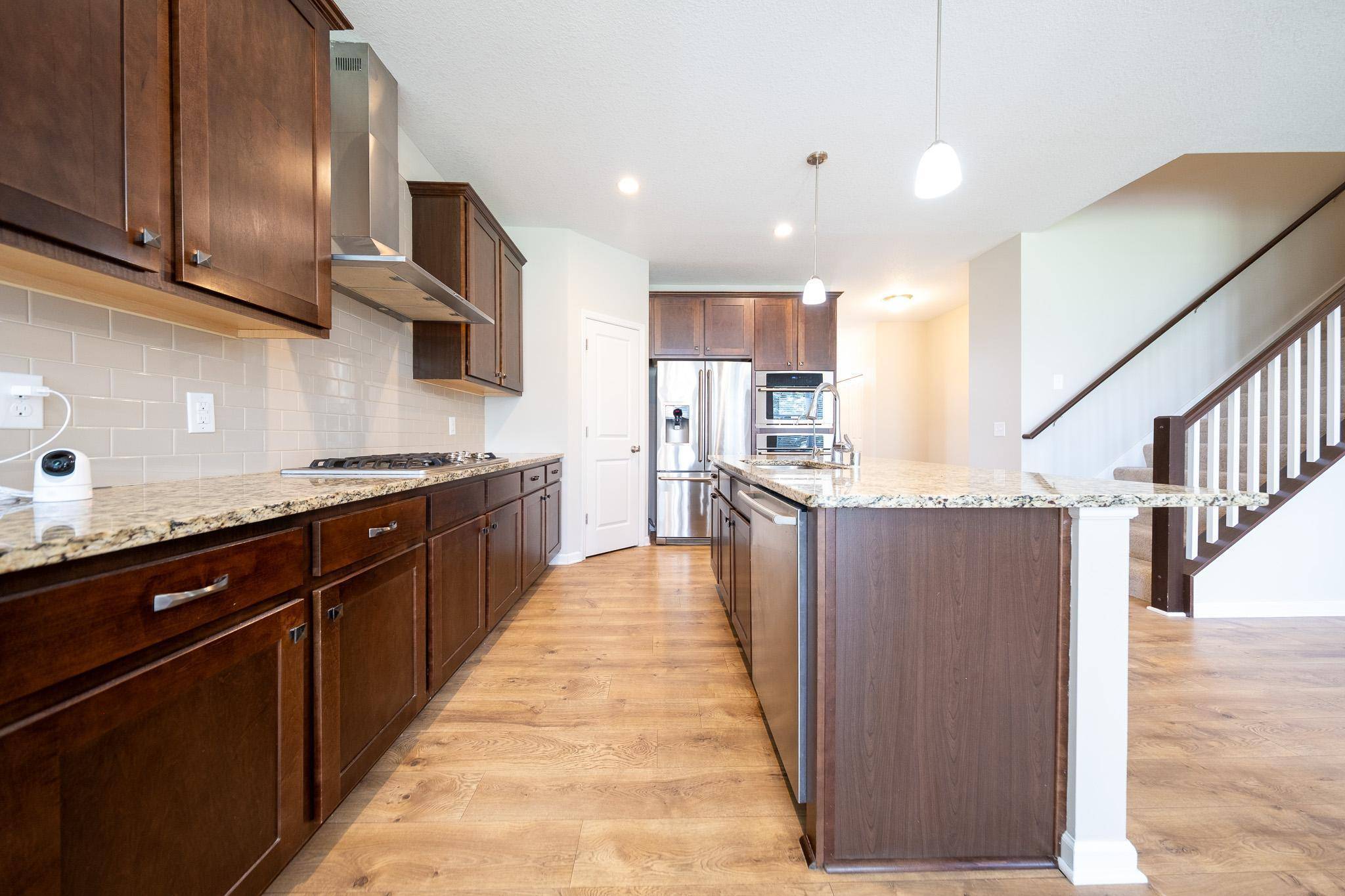 5555 Weston LN N, Plymouth, MN 55446