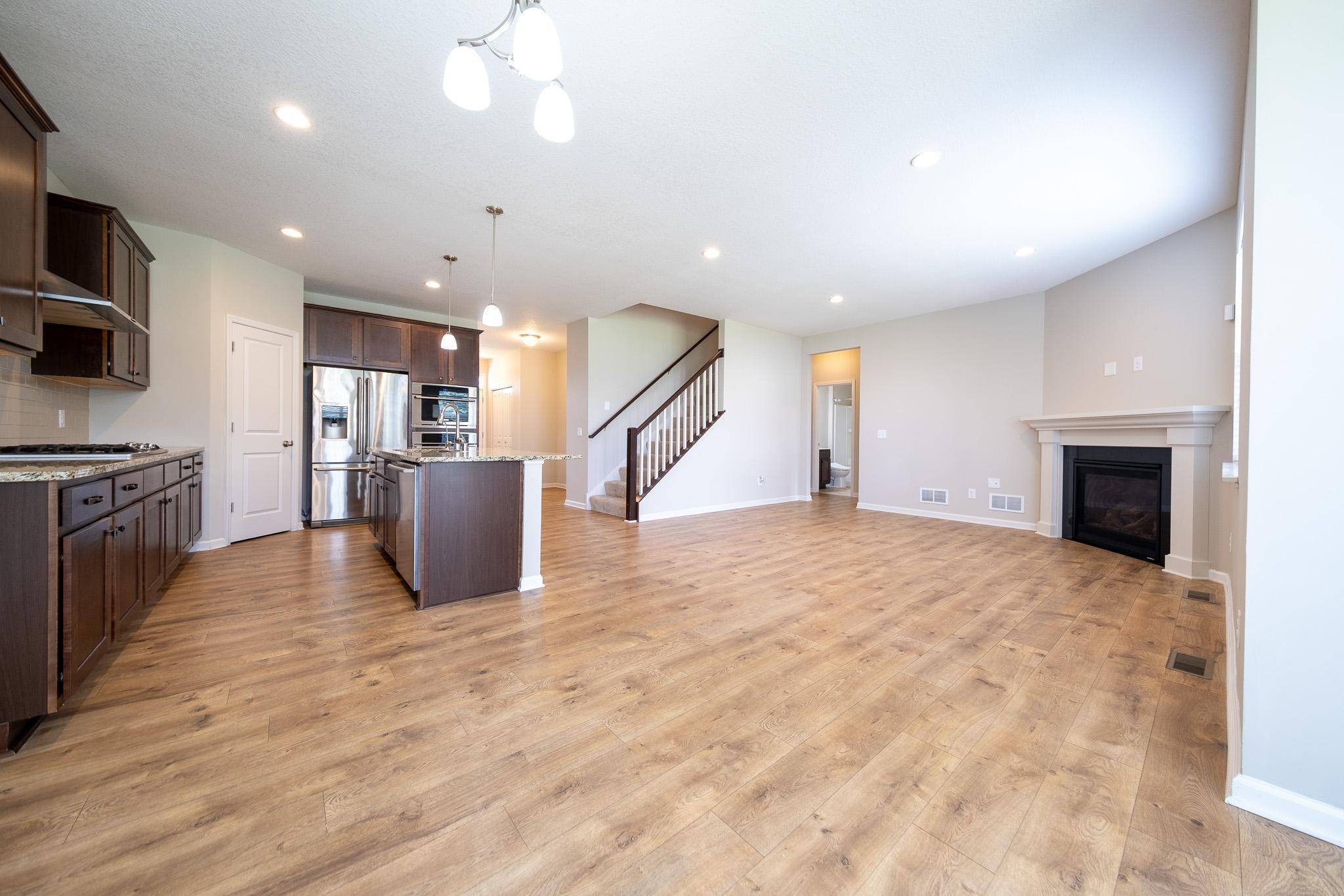 5555 Weston LN N, Plymouth, MN 55446