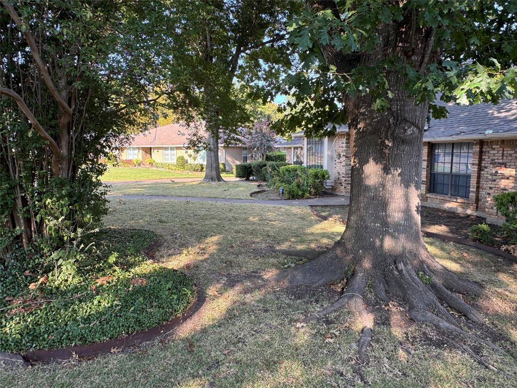1430 Marlene Place, Desoto, TX 75115