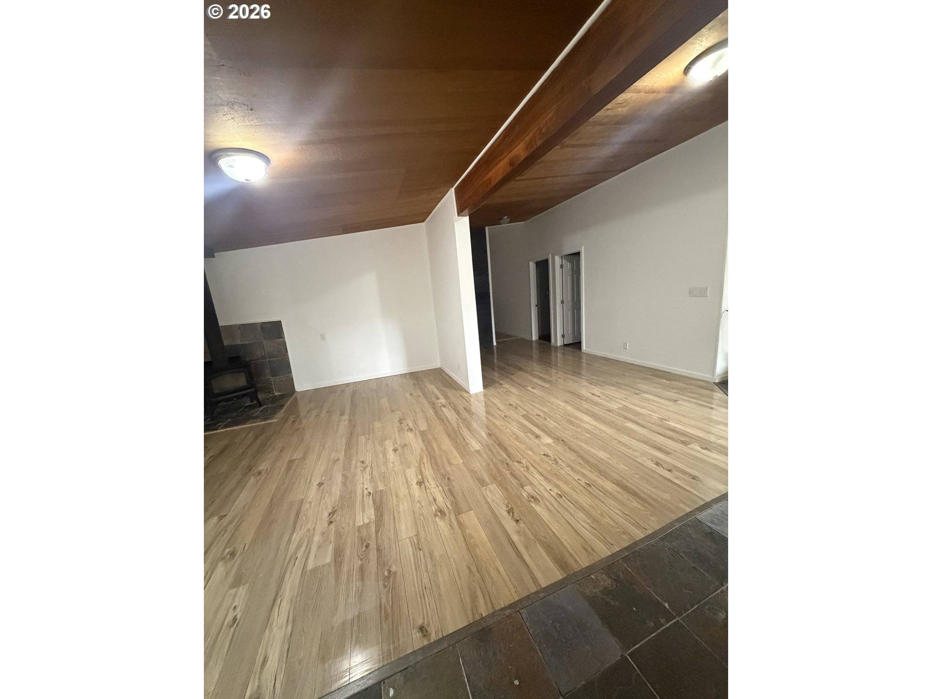 36682 WHEELER RD, Pleasant Hill, OR 97455