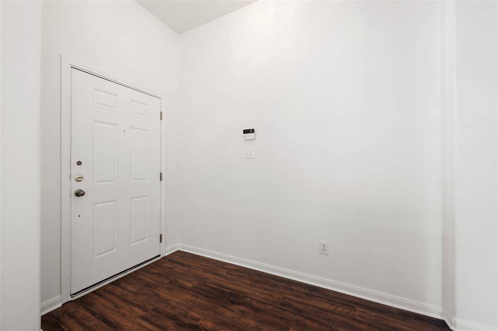 18513 Silent Water WAY, Pflugerville, TX 78660