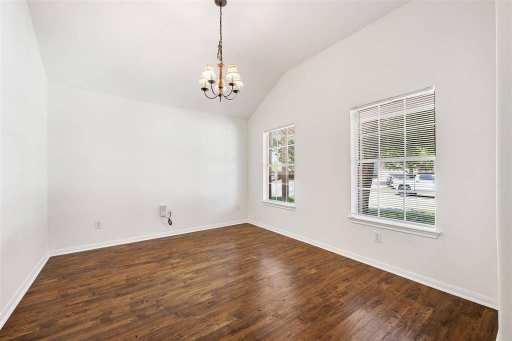 10936 Furrow Hill DR, Austin, TX 78754