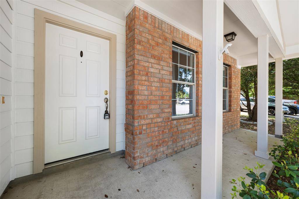 10936 Furrow Hill DR, Austin, TX 78754
