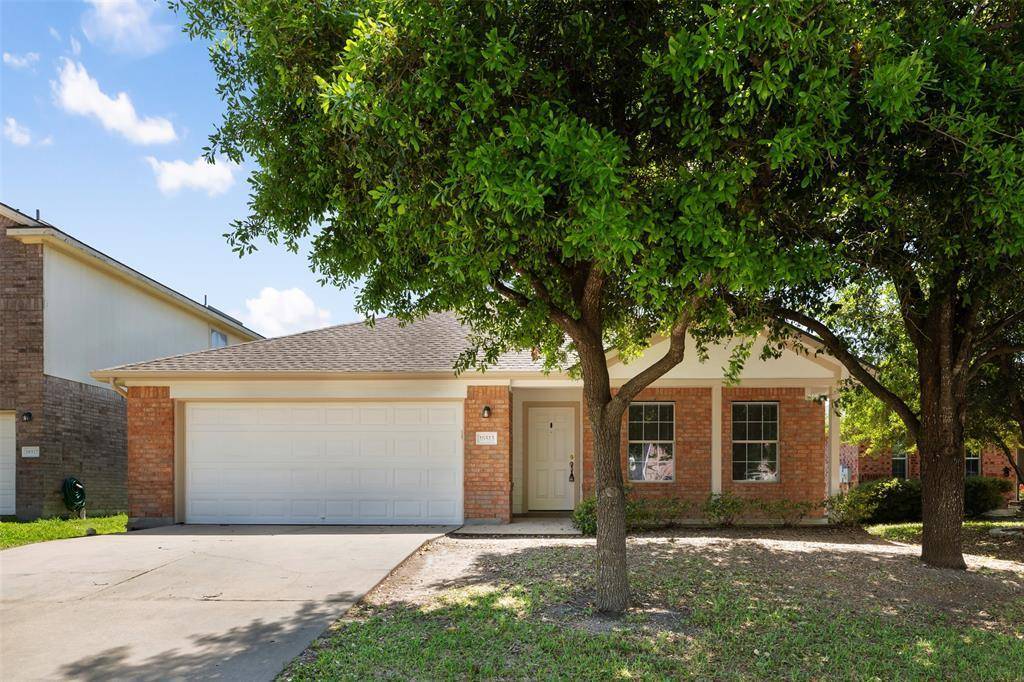 10936 Furrow Hill DR, Austin, TX 78754