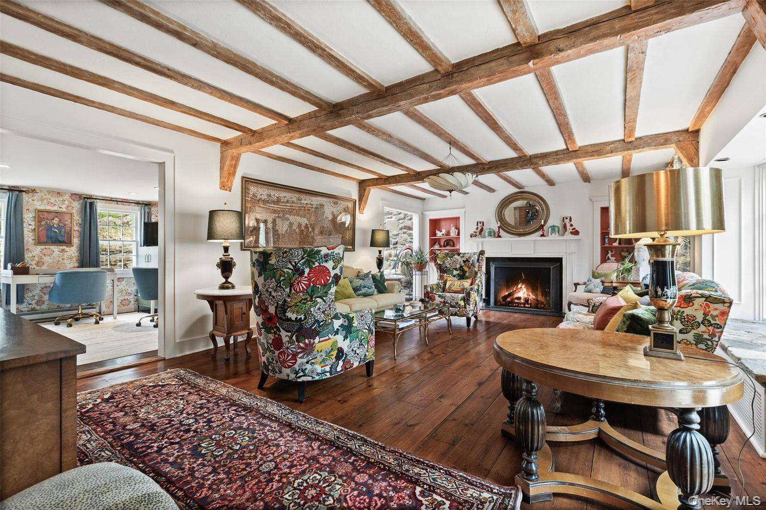 95 Croton Lake RD, Katonah, NY 10536
