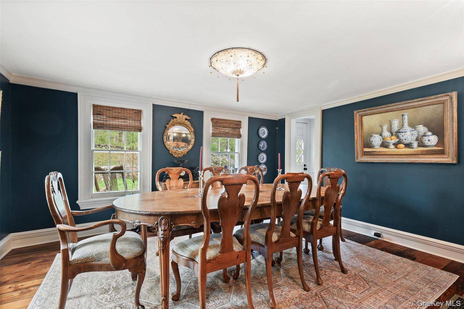 95 Croton Lake RD, Katonah, NY 10536