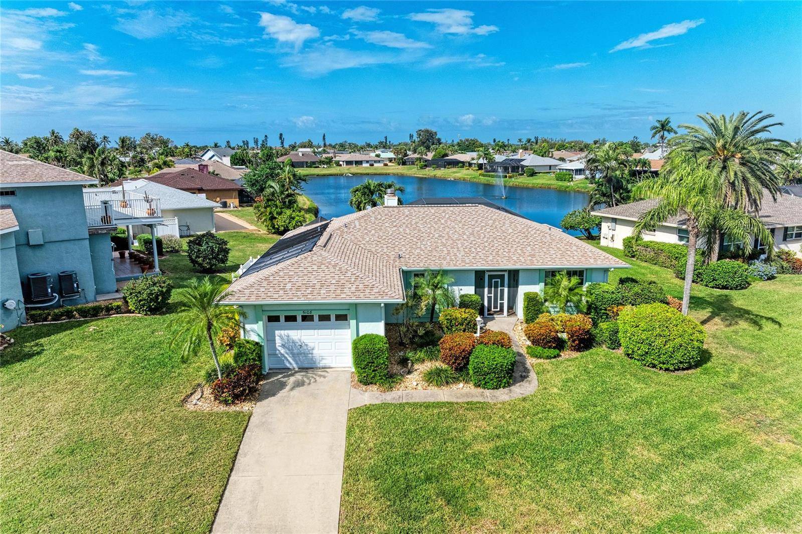 5108 86TH STREET CT W, Bradenton, FL 34210
