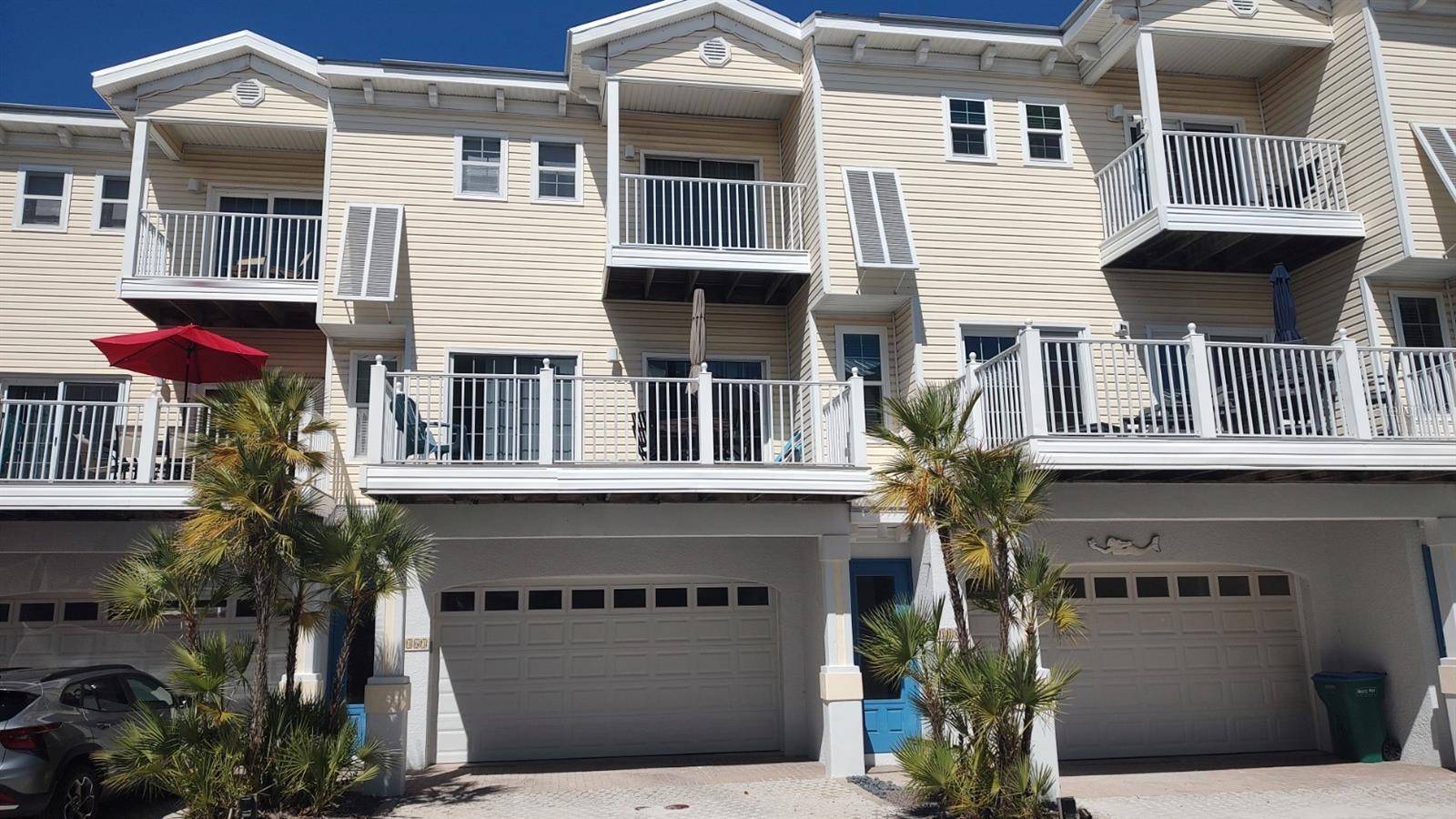1463 GULF DR N #14, Bradenton Beach, FL 34217