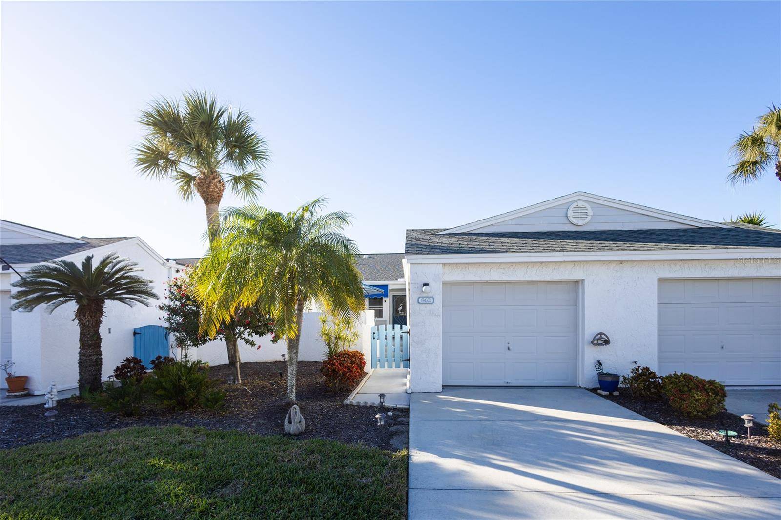 862 WATERSIDE LN, Bradenton, FL 34209
