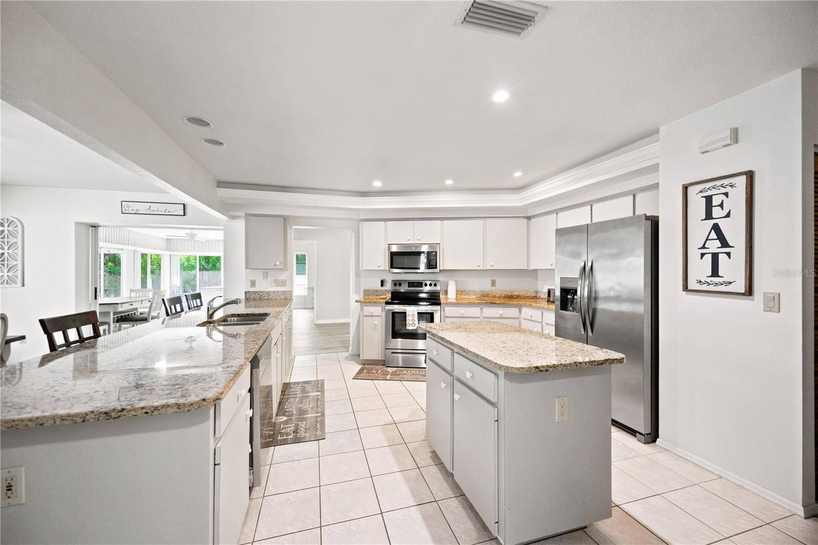 9277 ST CATHERINE AVE, Englewood, FL 34224